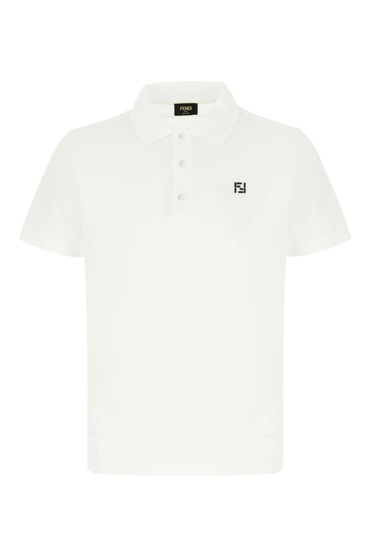 POLO_FY1309AY0I_F0QA0_Image_1