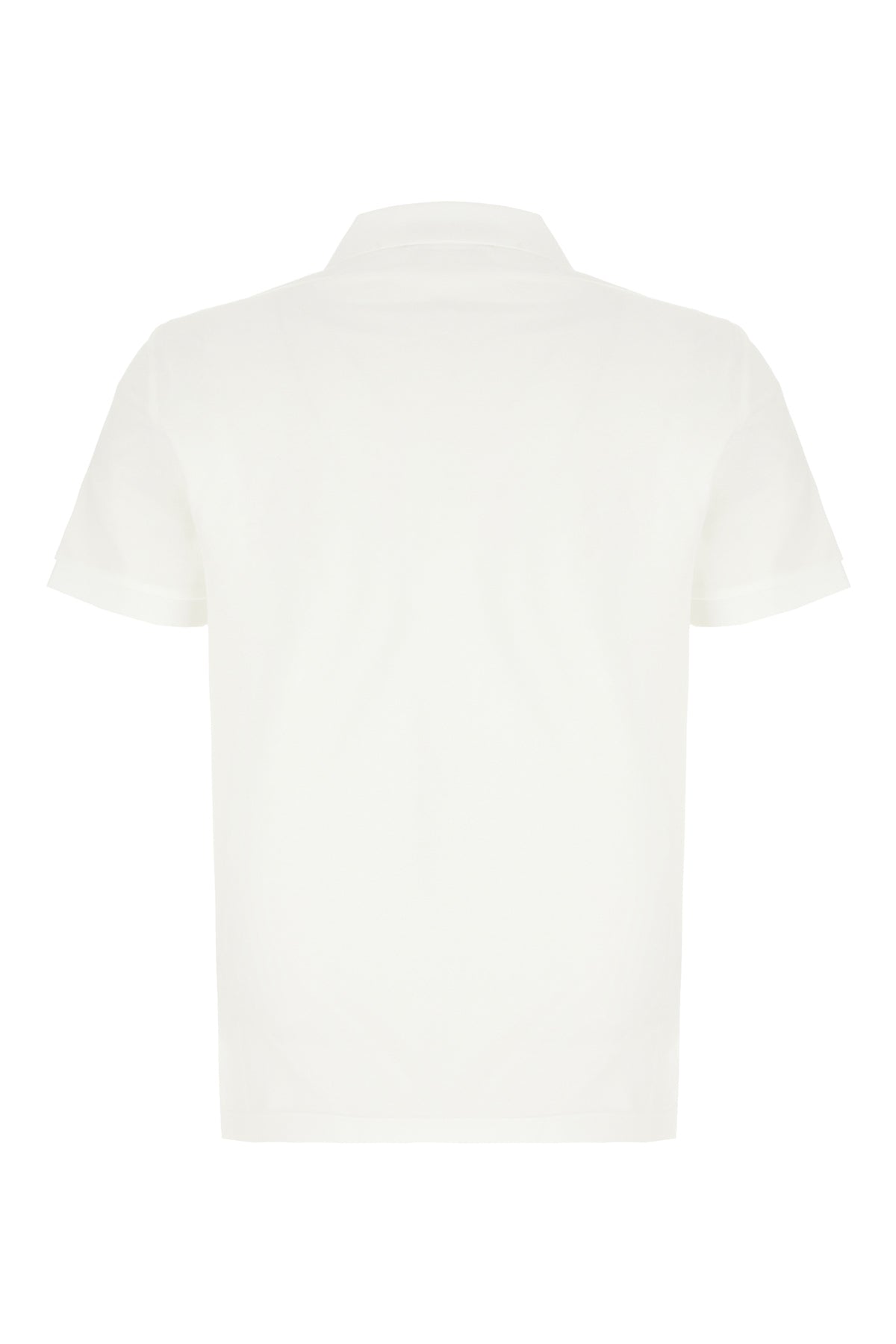 POLO_FY1309AY0I_F0QA0_Image_2