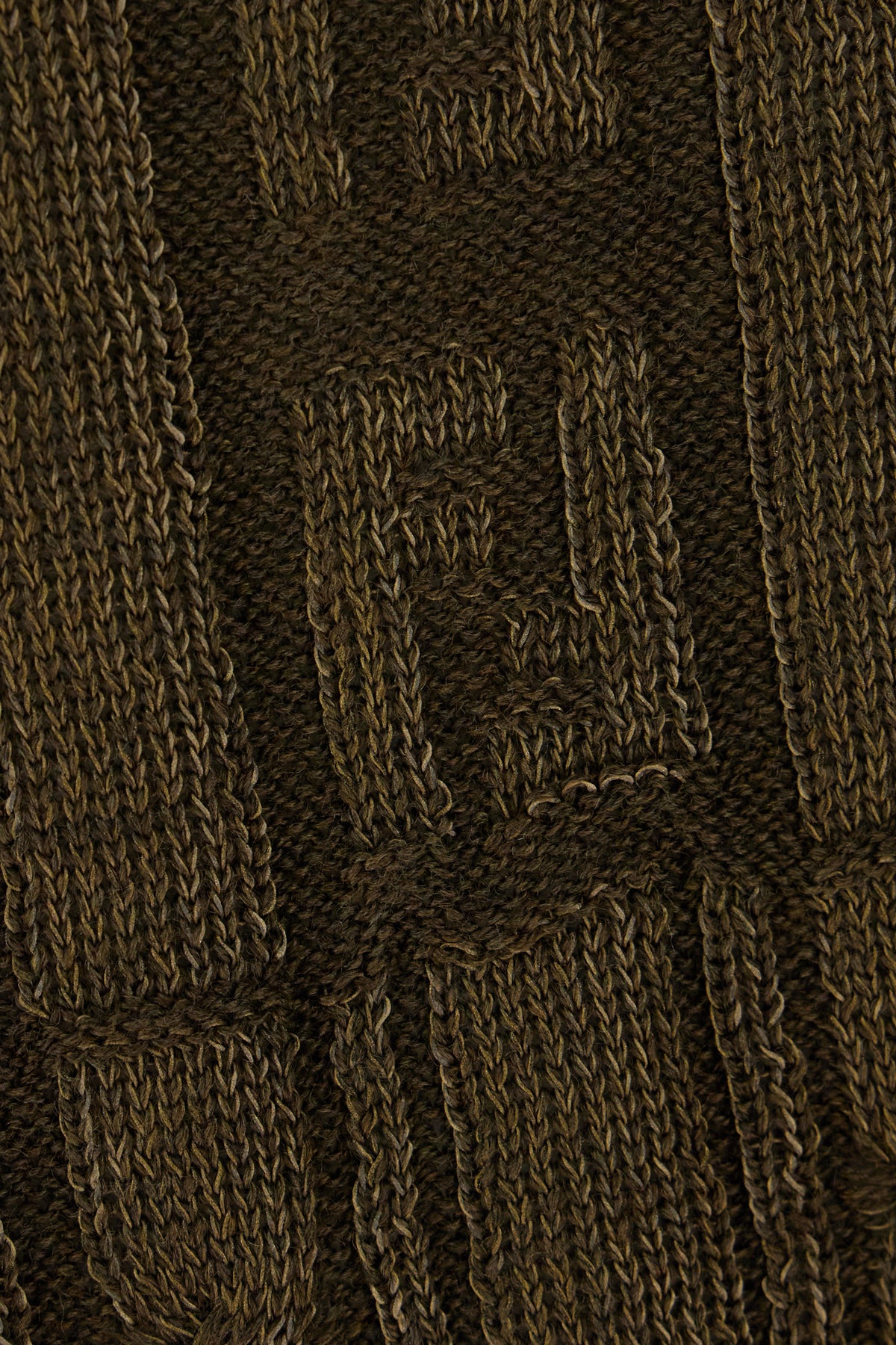 POLO_FZC162ASGO_F0GZ4_Image_3