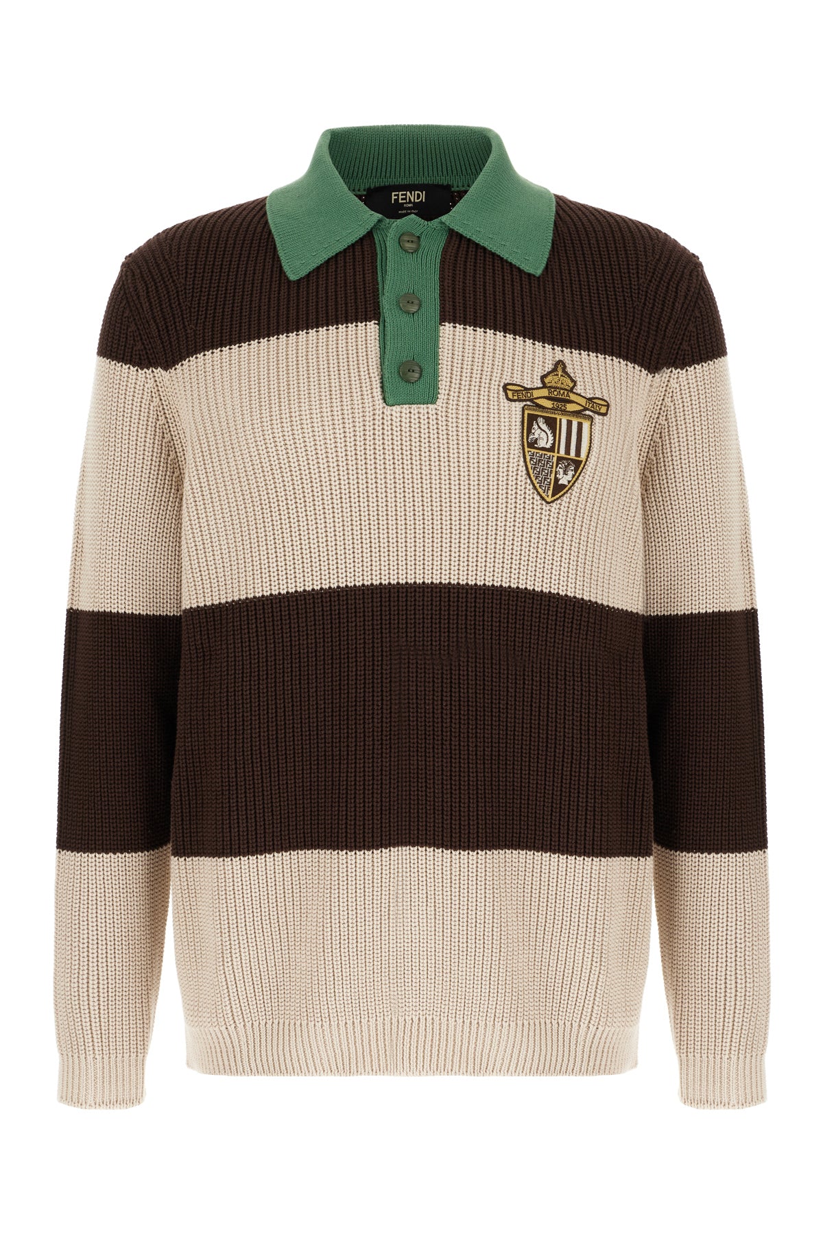 POLO_FZC358AU7S_F1RWU_Image_1