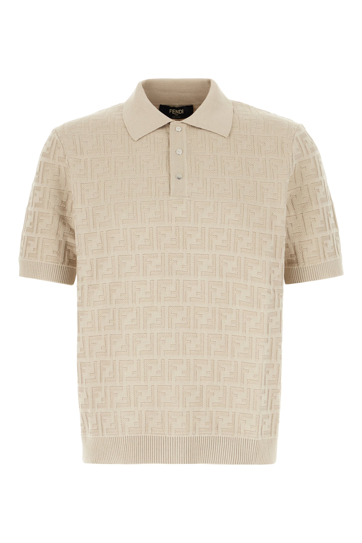 POLO_FZC410AUW0_F0B9Y_Image_1