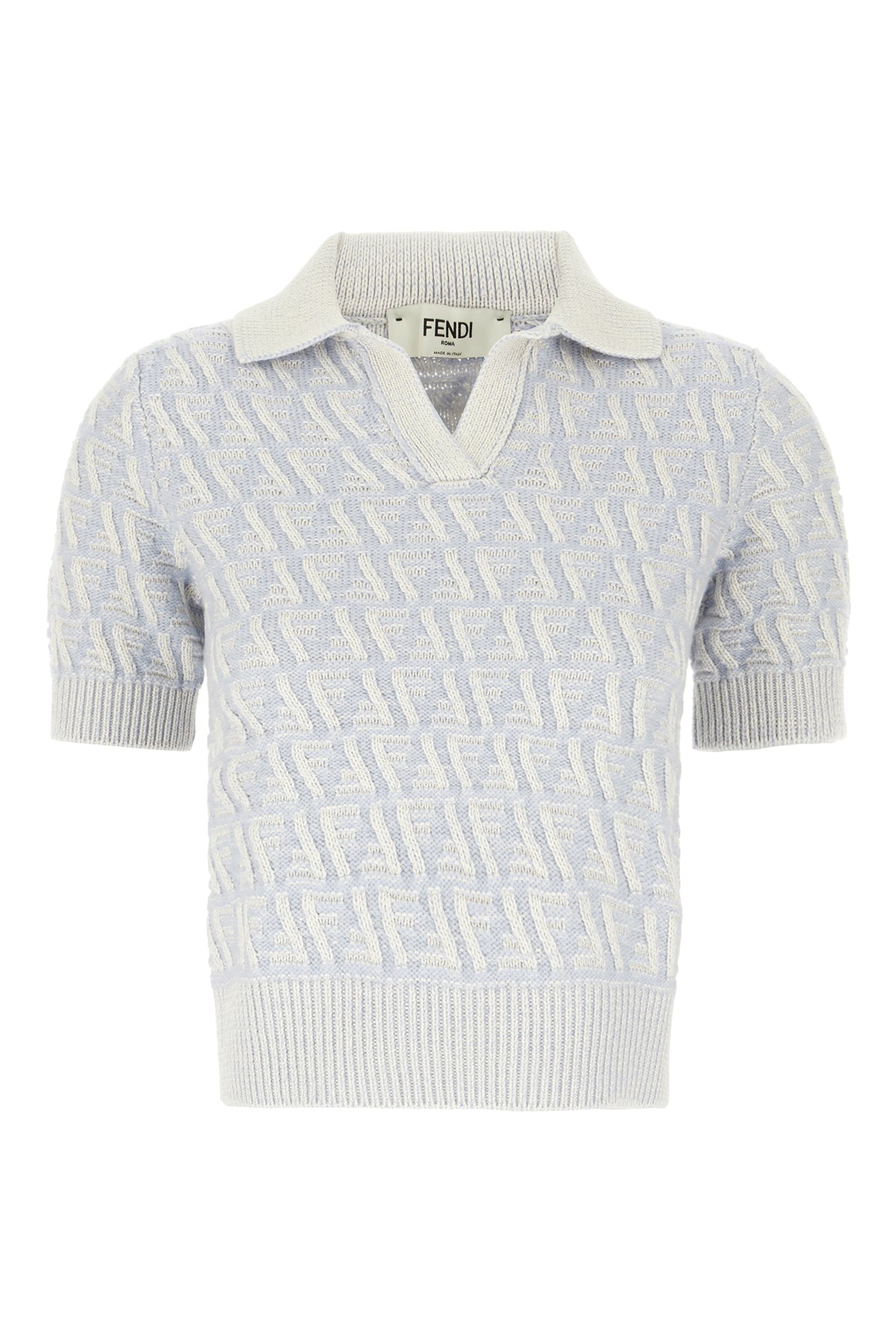POLO_FZXD06ATPL_F1R0P_Image_1