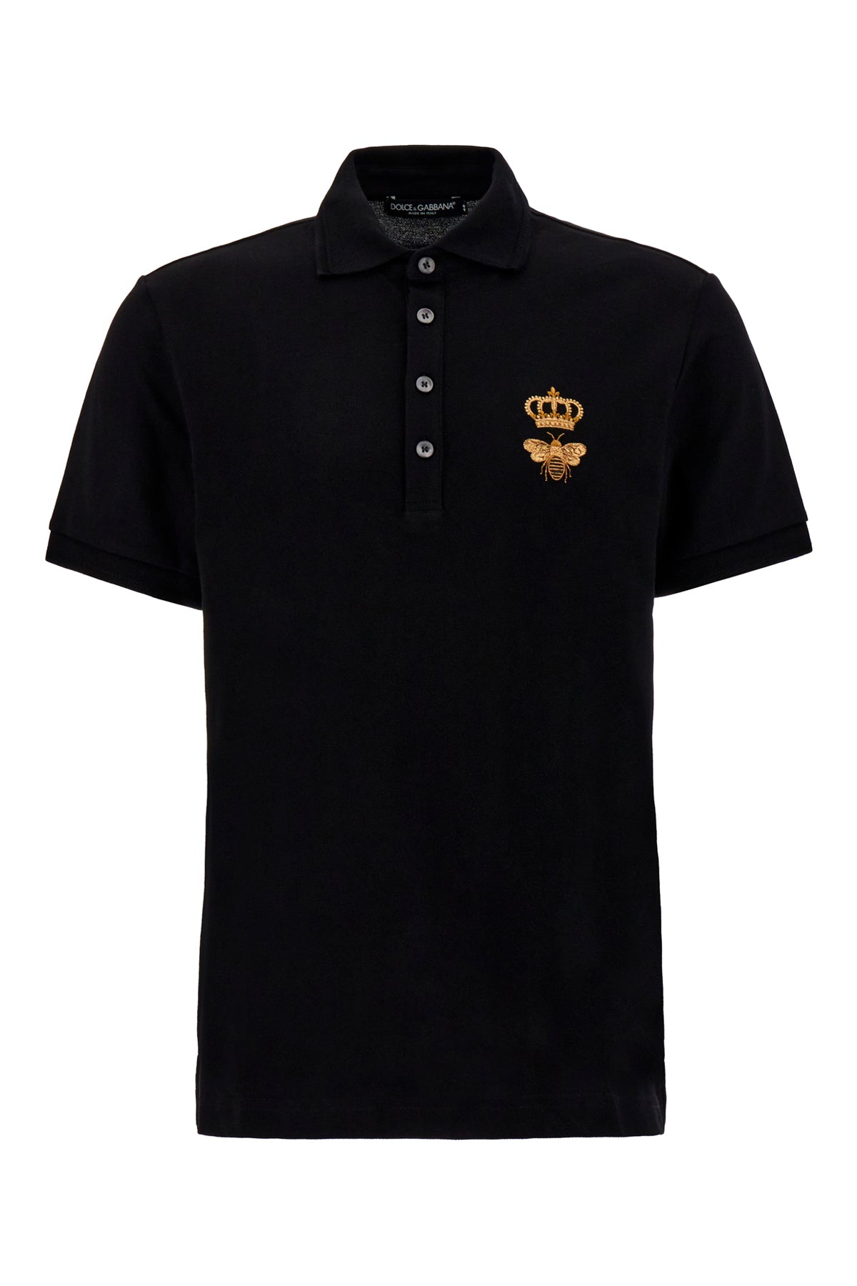 POLO_G8LZ1ZG7WUR_N0000_Image_1