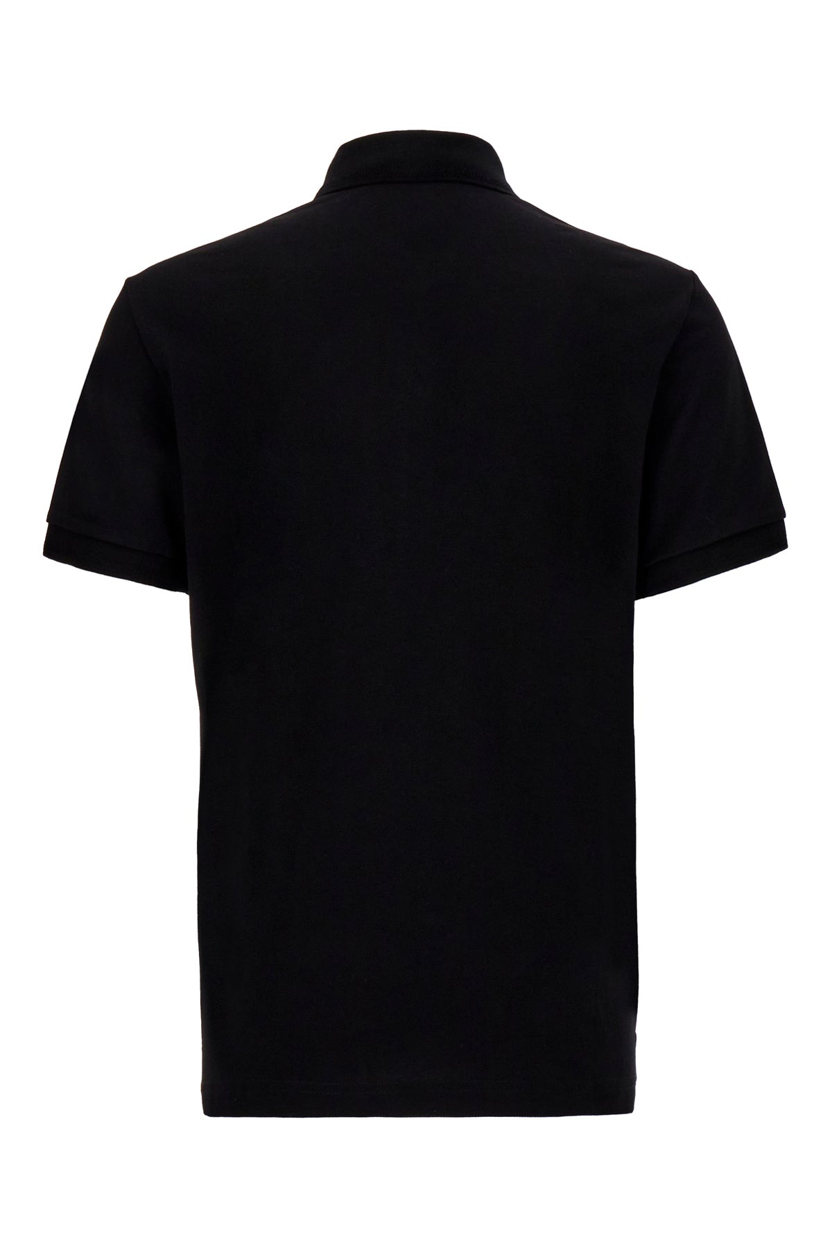 POLO_G8LZ1ZG7WUR_N0000_Image_2