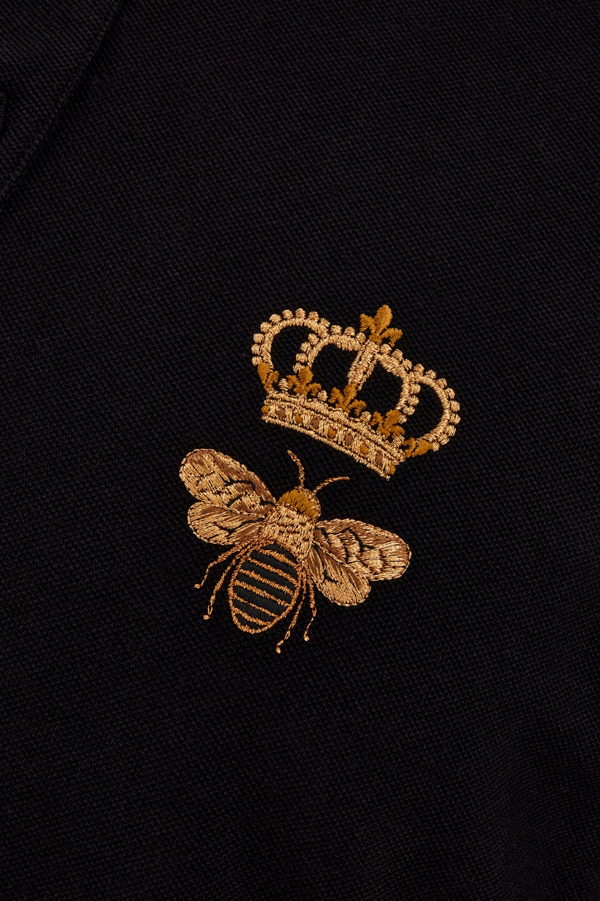 POLO_G8LZ1ZG7WUR_N0000_Image_3
