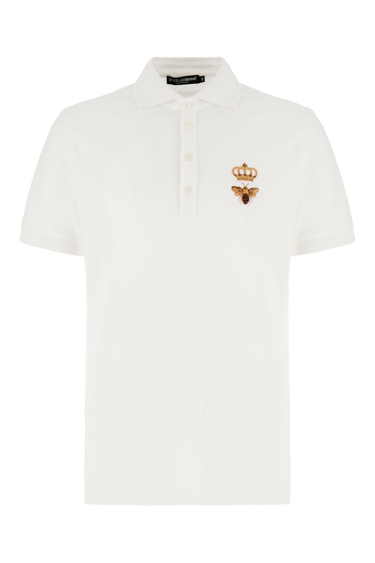 POLO_G8LZ1ZG7WUR_W0800_Image_1