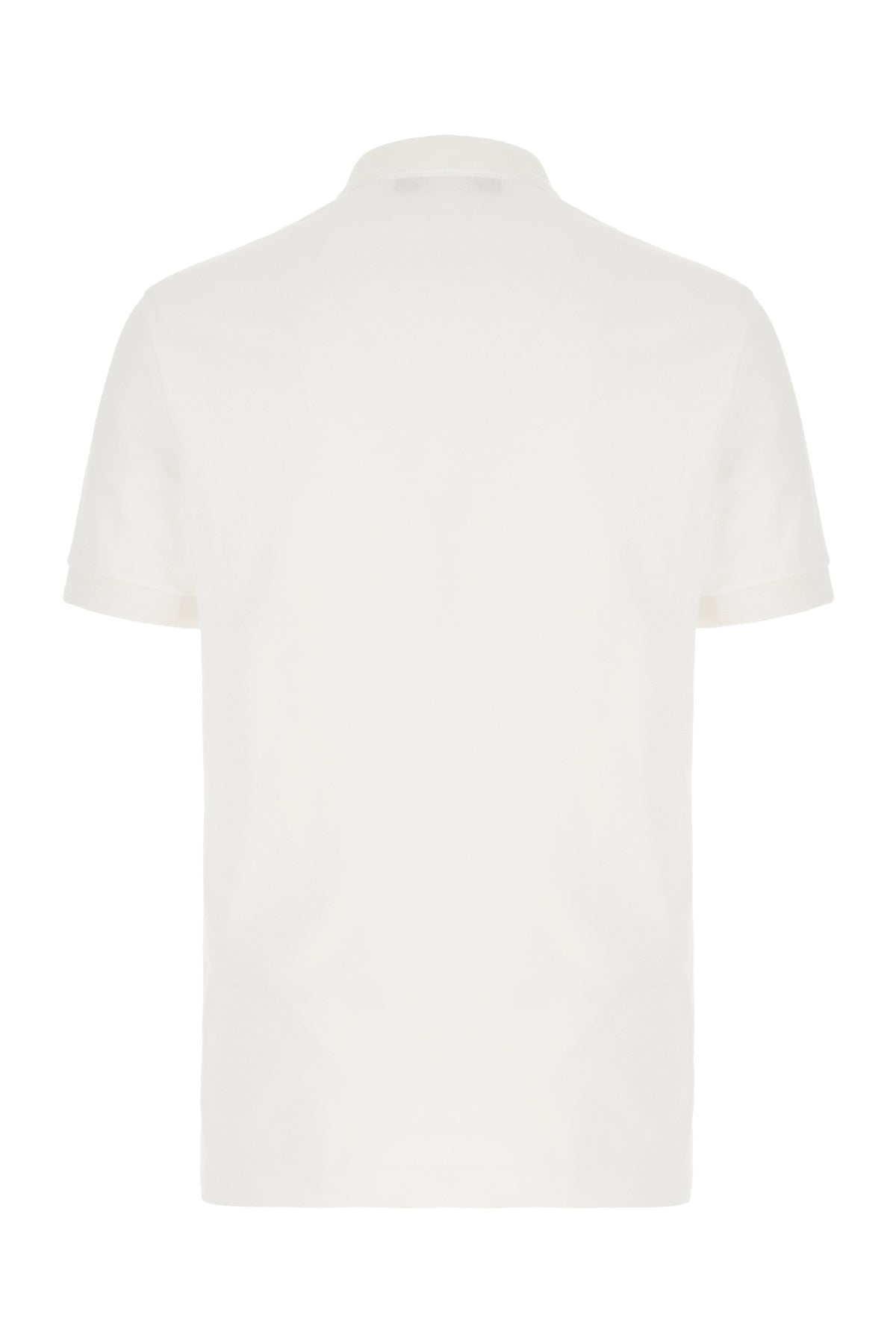 POLO_G8LZ1ZG7WUR_W0800_Image_2