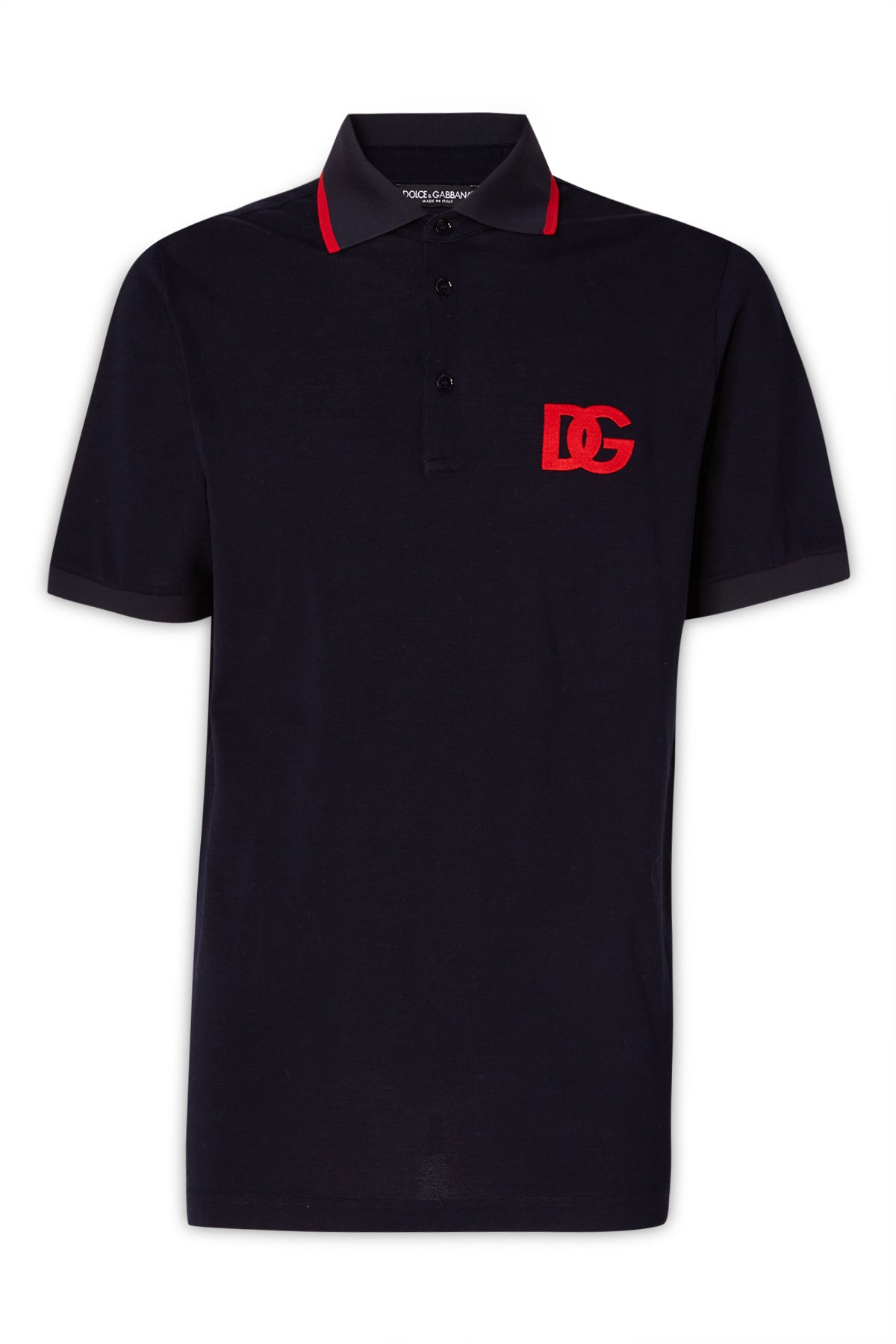 POLO_G8OL0ZFU7EN_B0665_Image_1