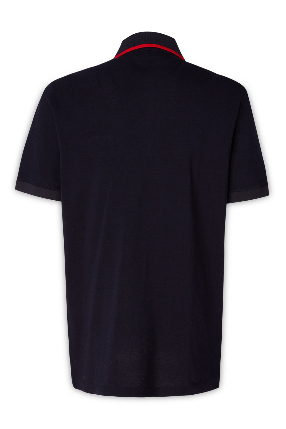 POLO_G8OL0ZFU7EN_B0665_Image_2