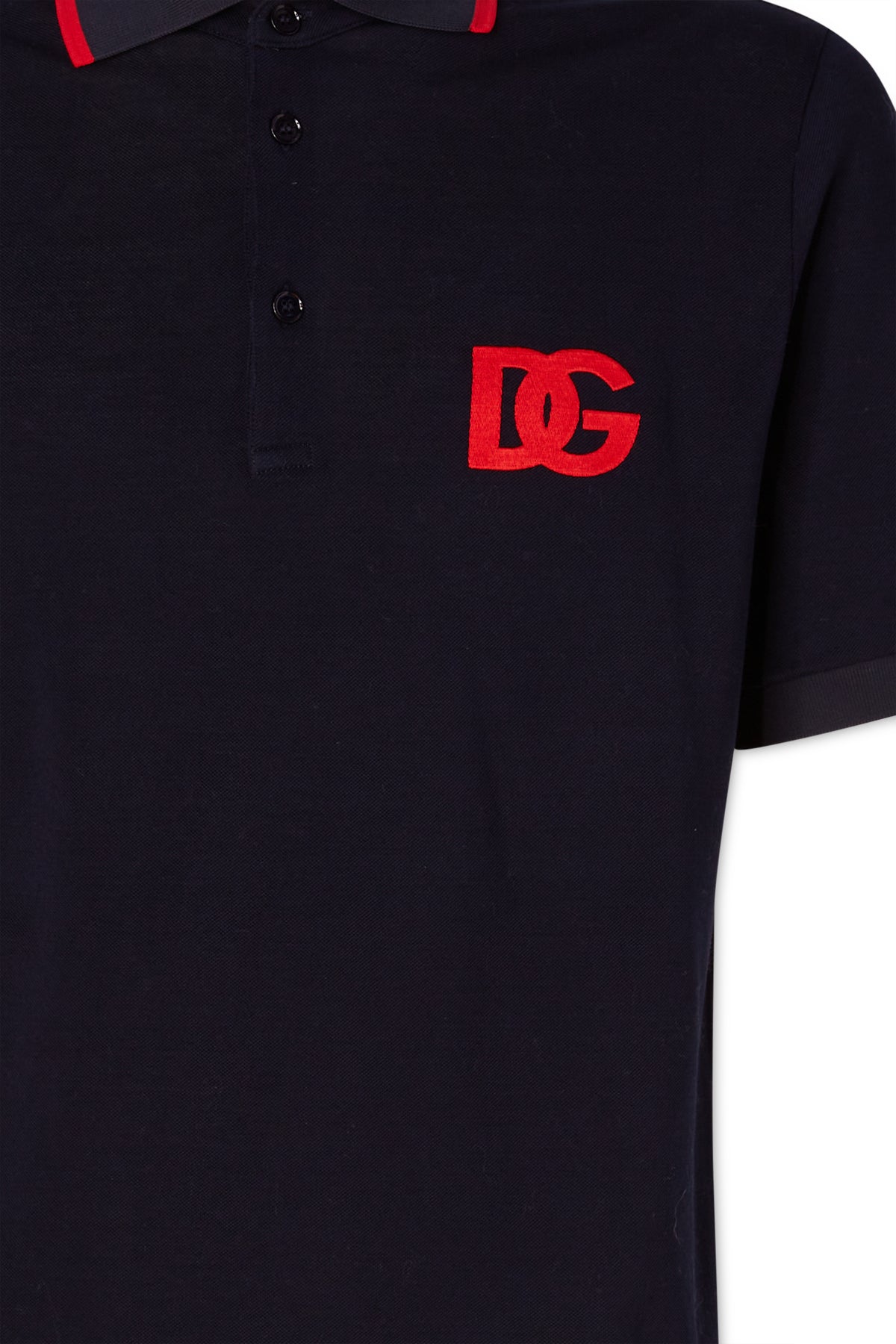 POLO_G8OL0ZFU7EN_B0665_Image_3