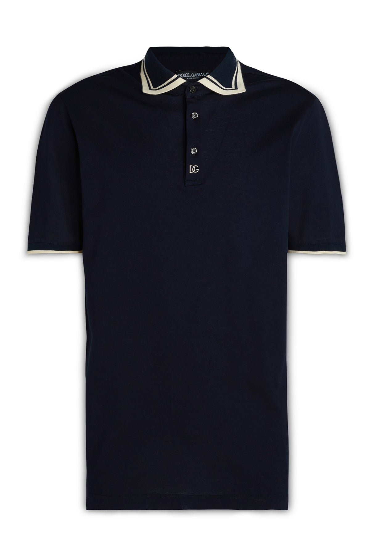 POLO_G8PA7THU7K5_B0665_Image_1