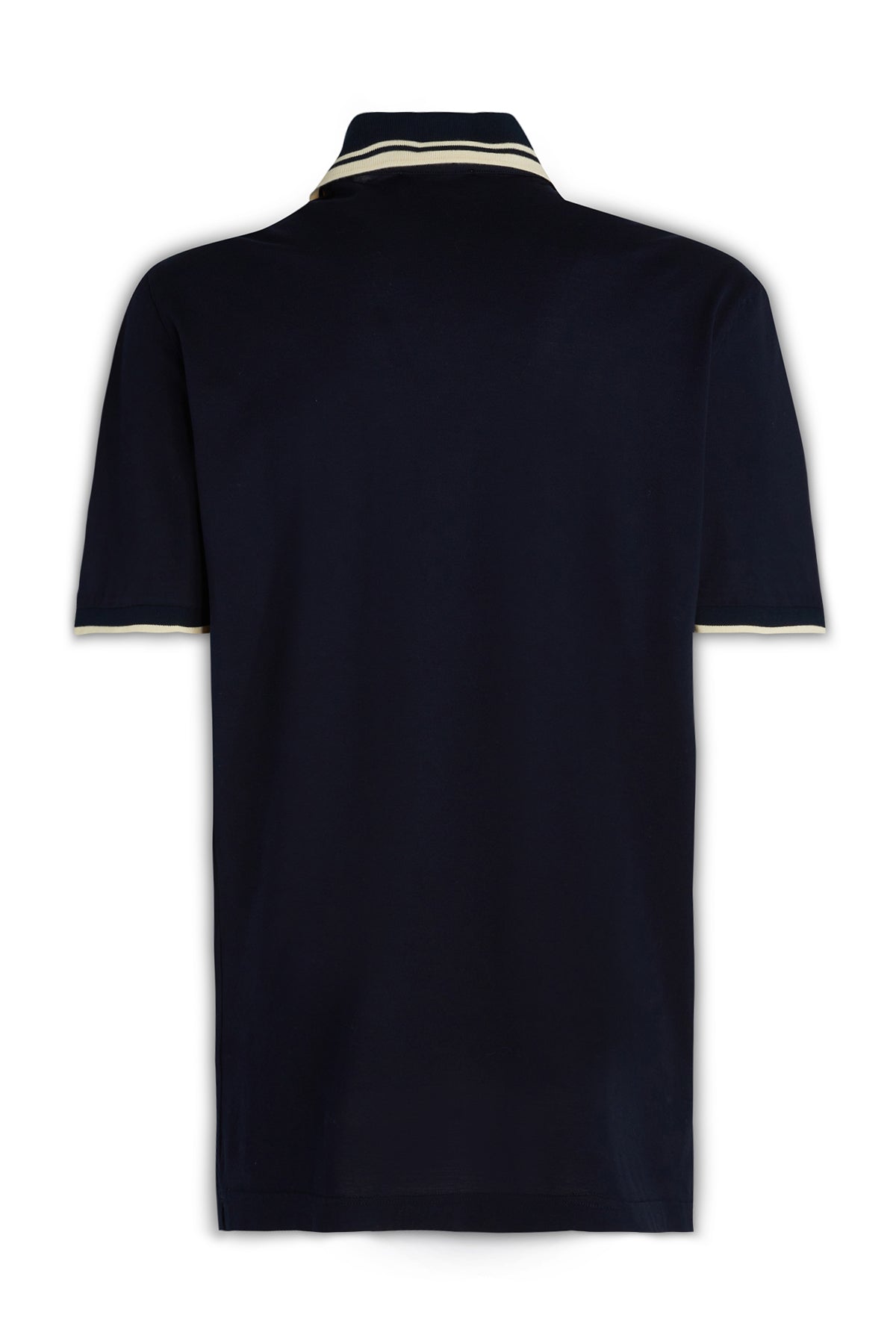 POLO_G8PA7THU7K5_B0665_Image_2