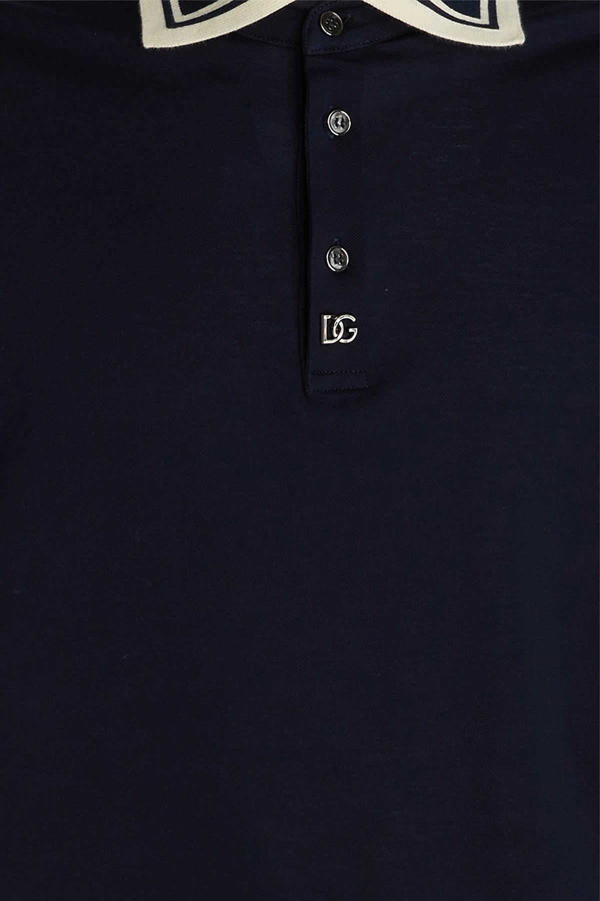POLO_G8PA7THU7K5_B0665_Image_3