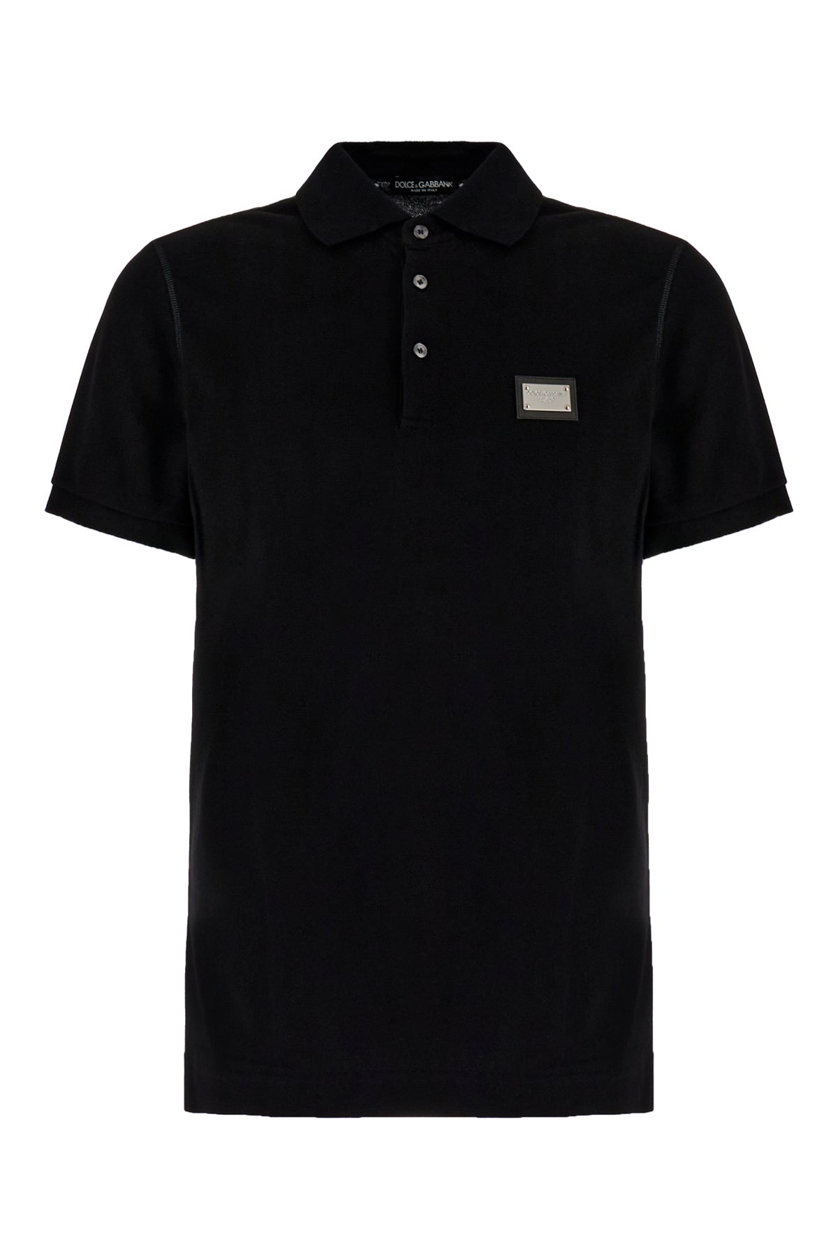 POLO_G8PL4TG7F2H_N0000_Image_1