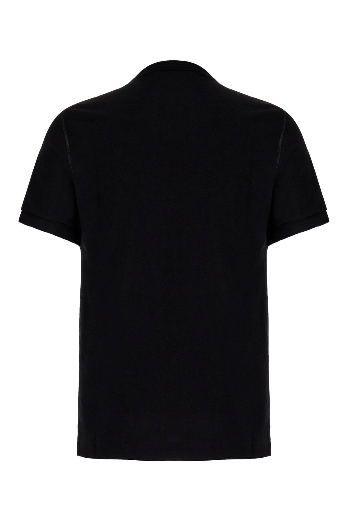 POLO_G8PL4TG7F2H_N0000_Image_2