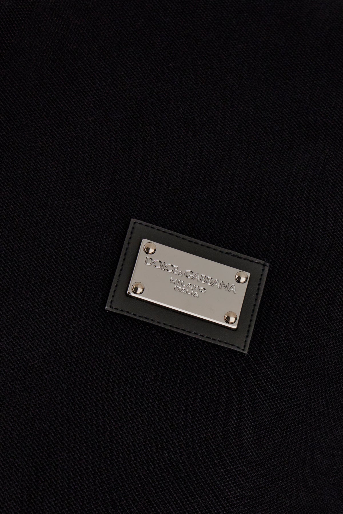 POLO_G8PL4TG7F2H_N0000_Image_3