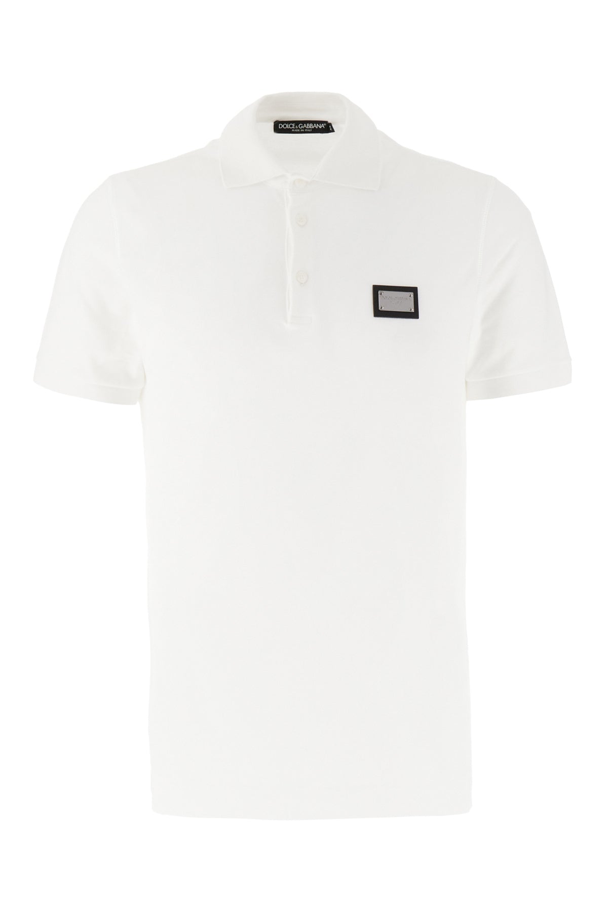 POLO_G8PL4TG7F2H_W0800_Image_1