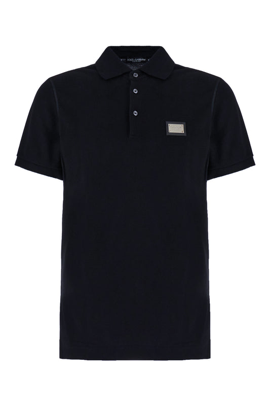 POLO_G8PL4TG7P1D_B0665_Image_1