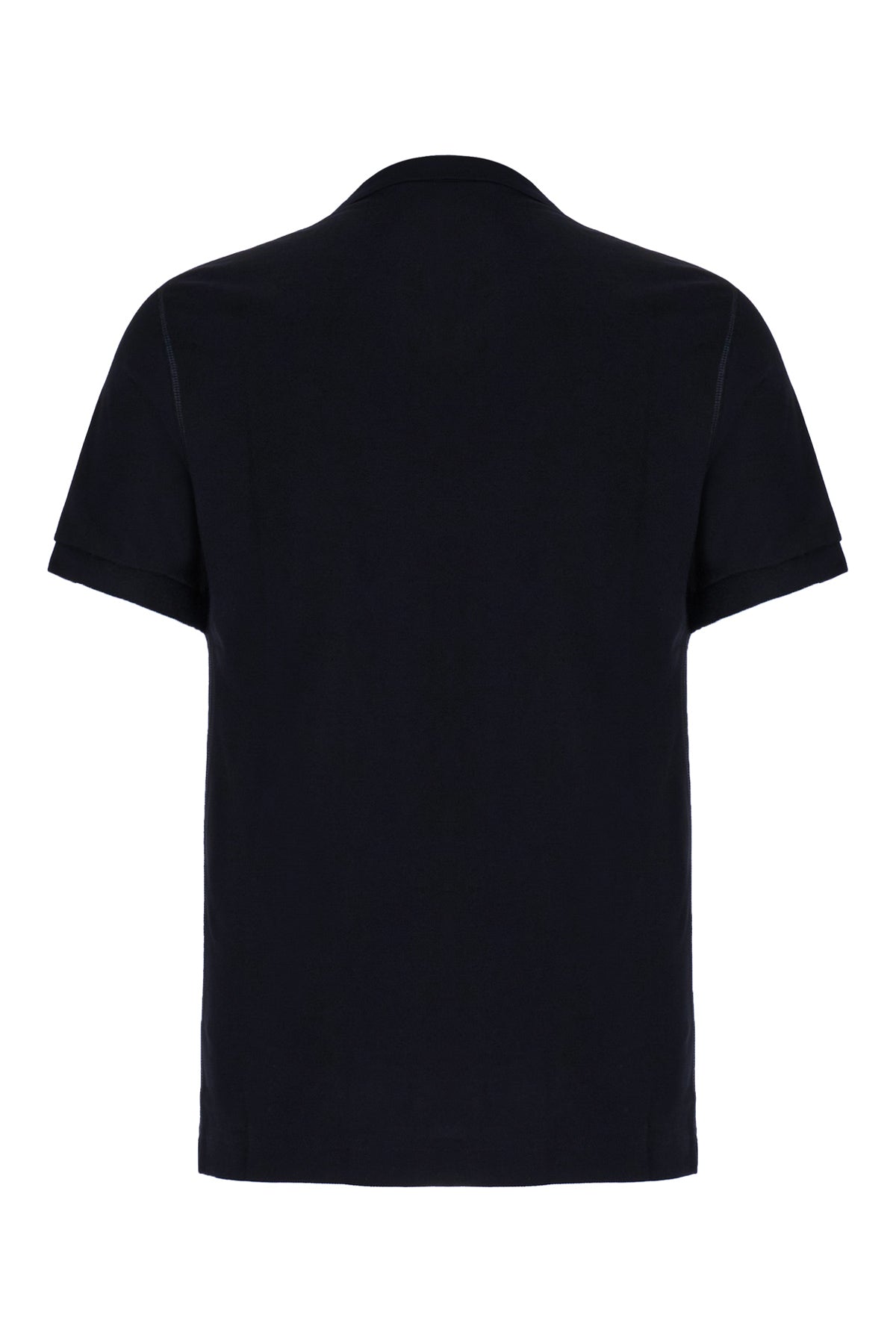 POLO_G8PL4TG7P1D_B0665_Image_2