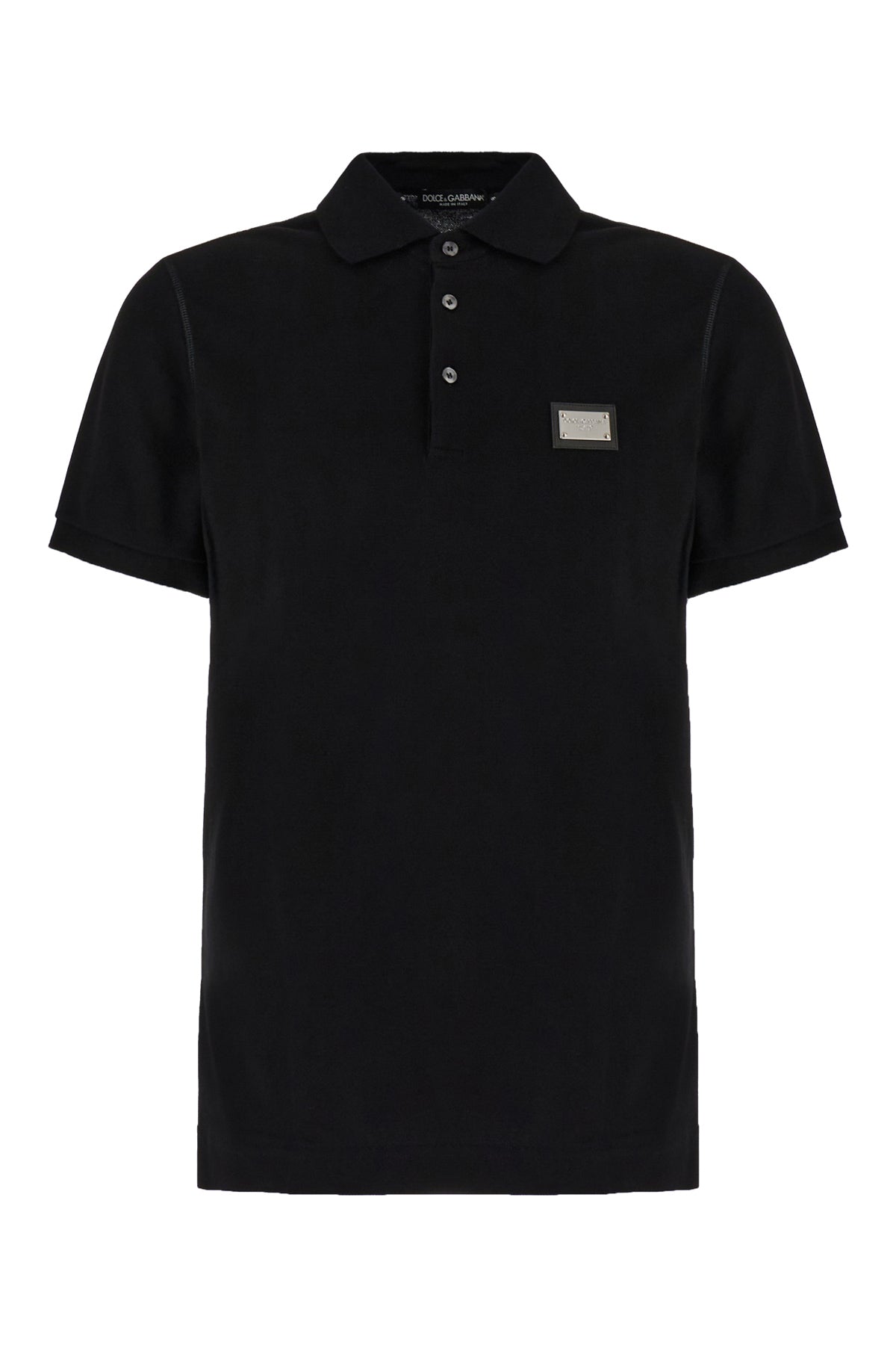 POLO_G8PL4TG7P1D_N0000_Image_1