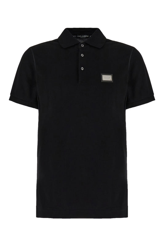 POLO_G8PL4TG7P1D_N0000_Image_1