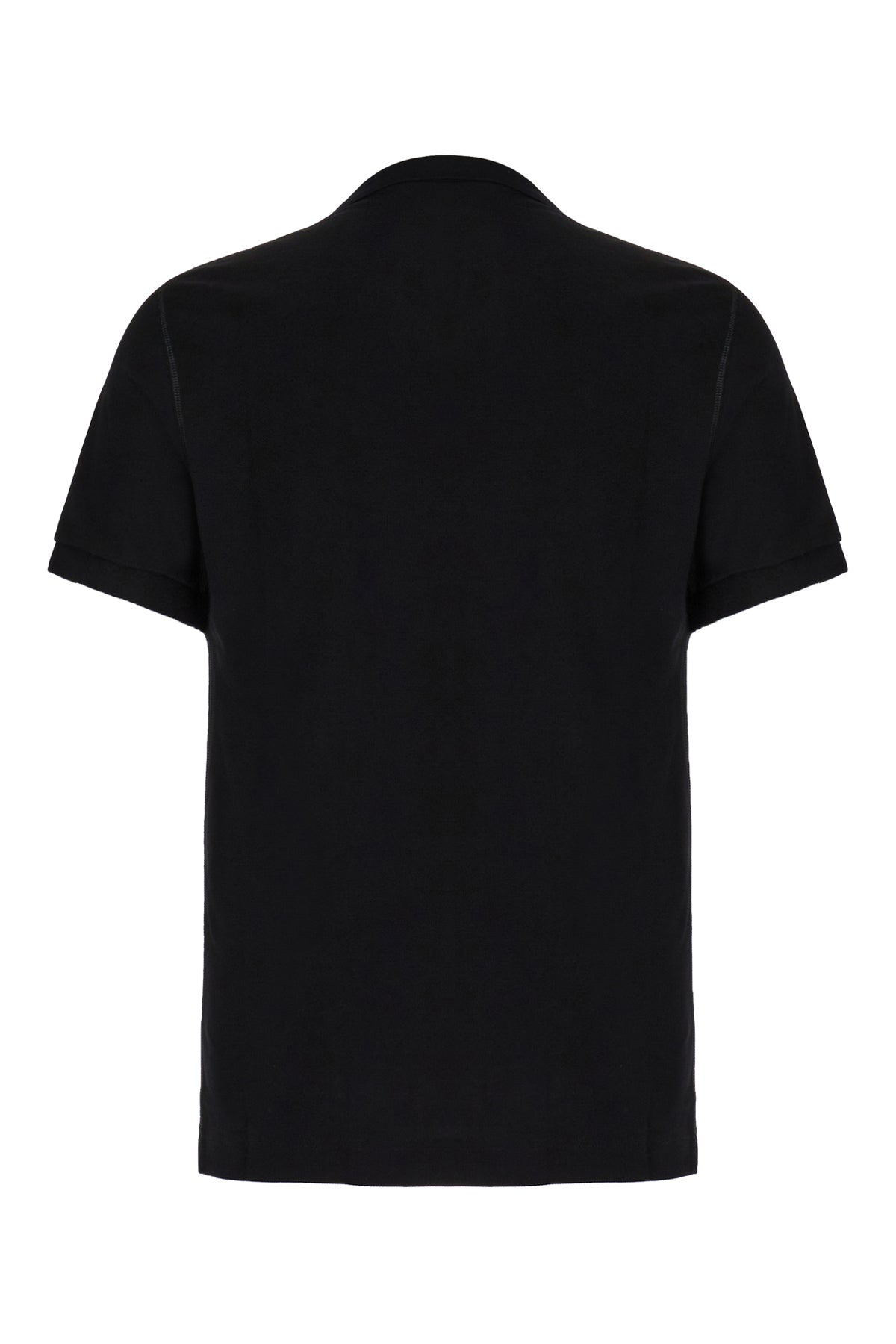 POLO_G8PL4TG7P1D_N0000_Image_2