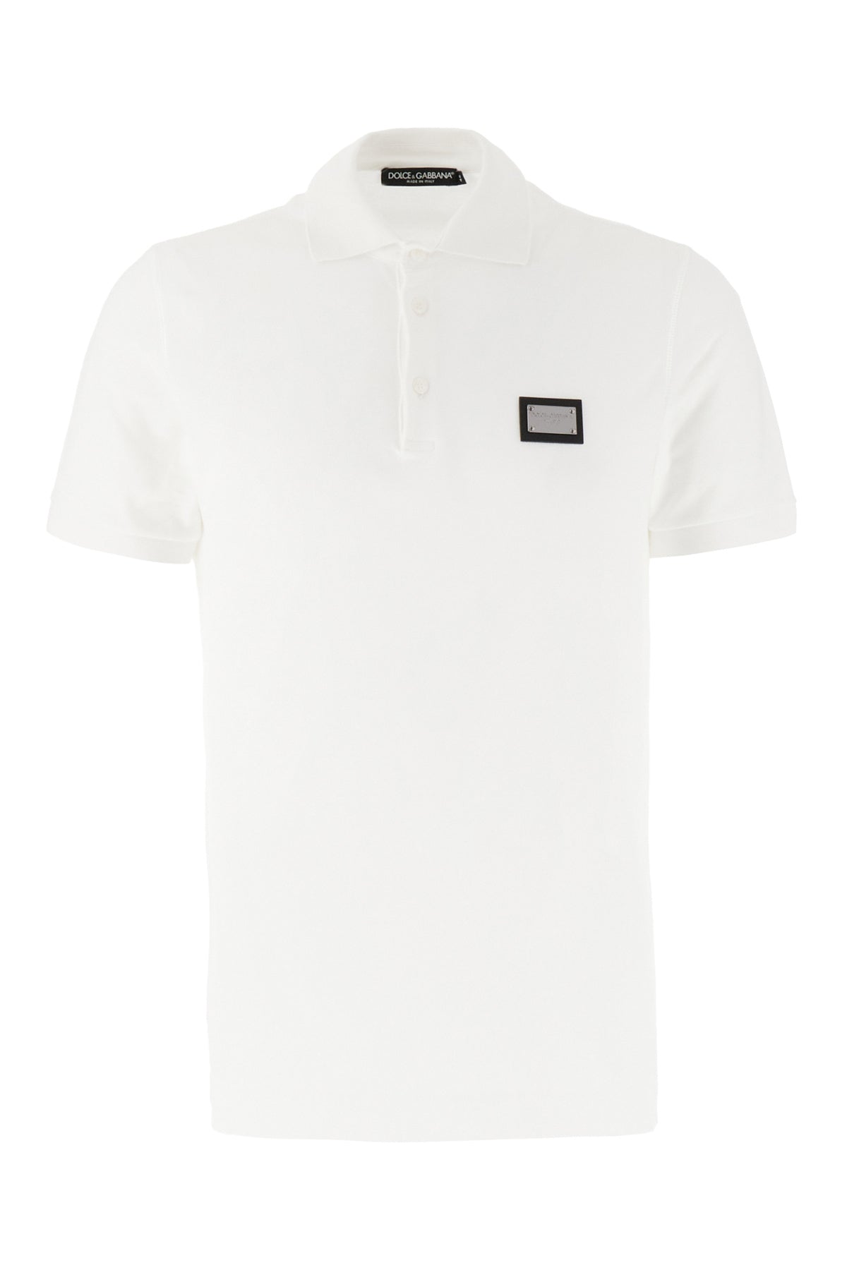 POLO_G8PL4TG7P1D_W0800_Image_1