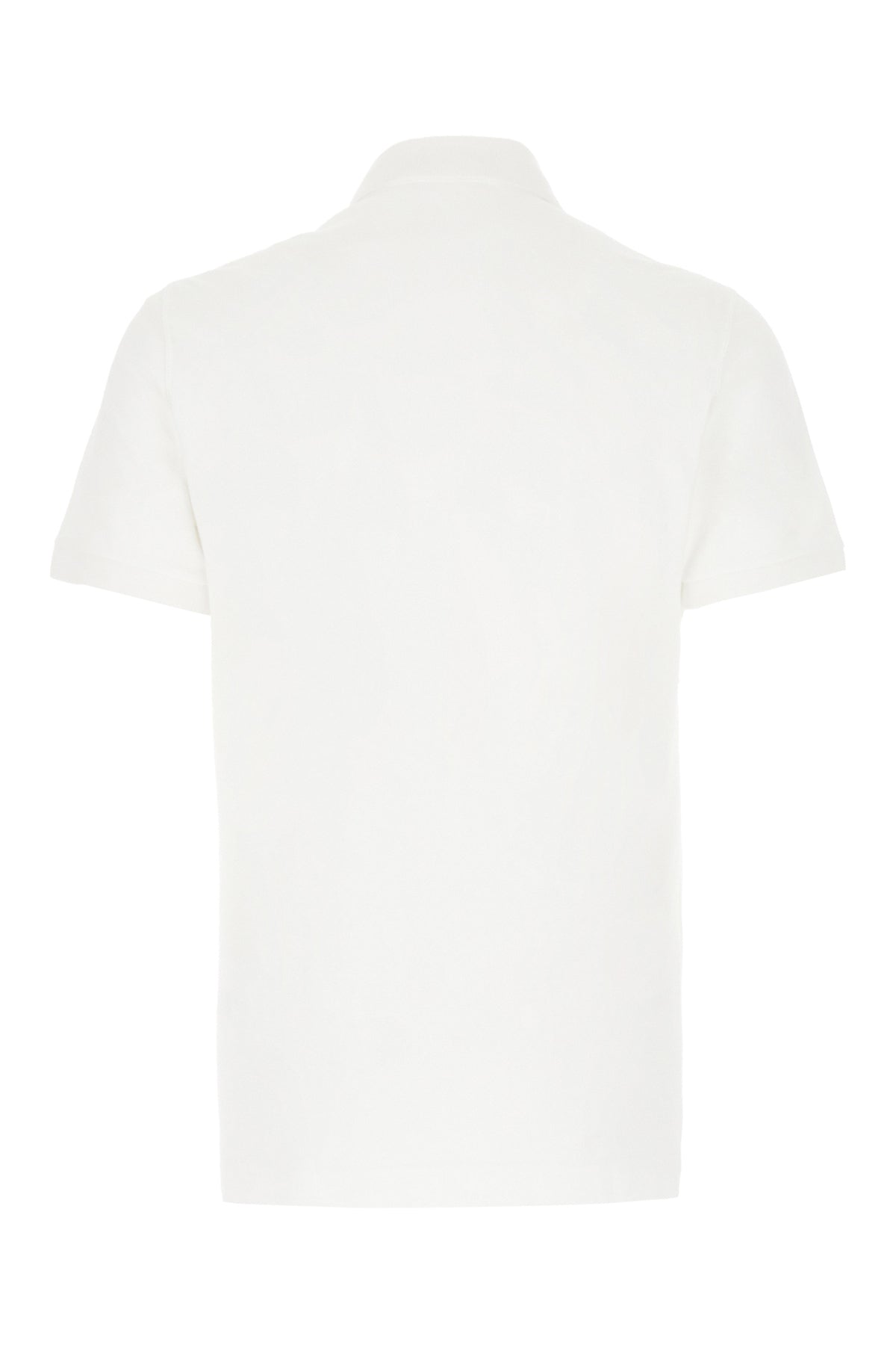 POLO_G8PL4TG7P1D_W0800_Image_2