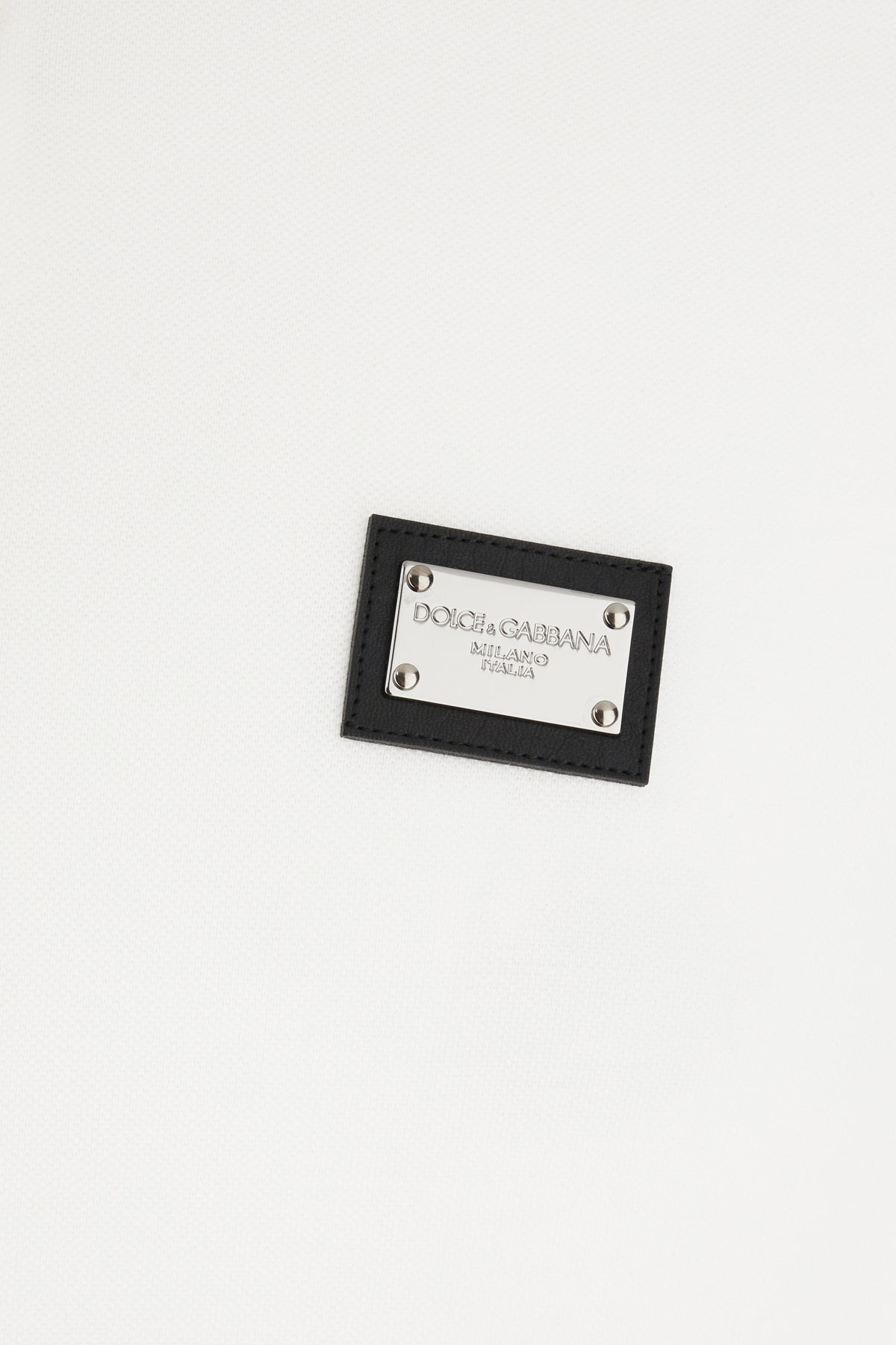 POLO_G8PL4TG7P1D_W0800_Image_3