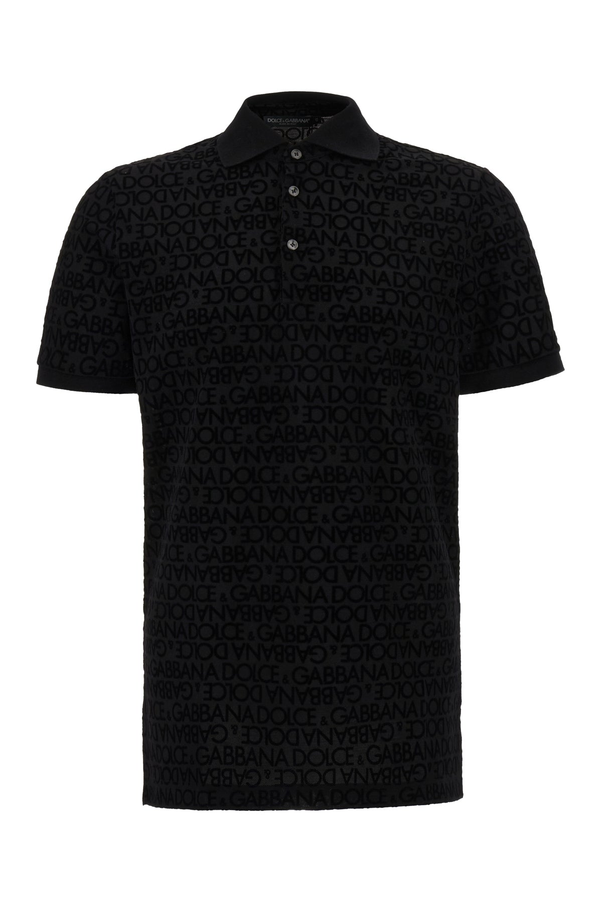 POLO_G8PT0TG7KV1_N0000_Image_1
