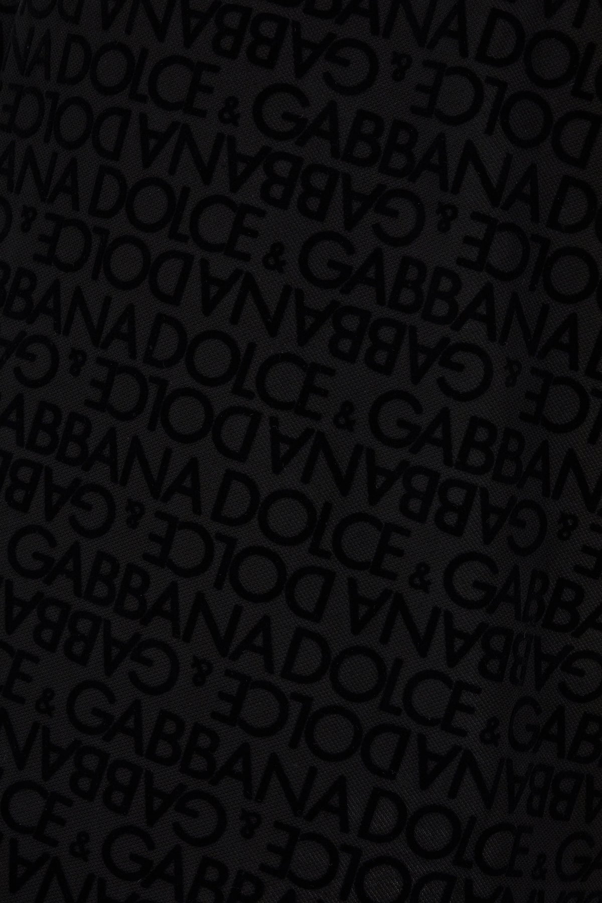 POLO_G8PT0TG7KV1_N0000_Image_3