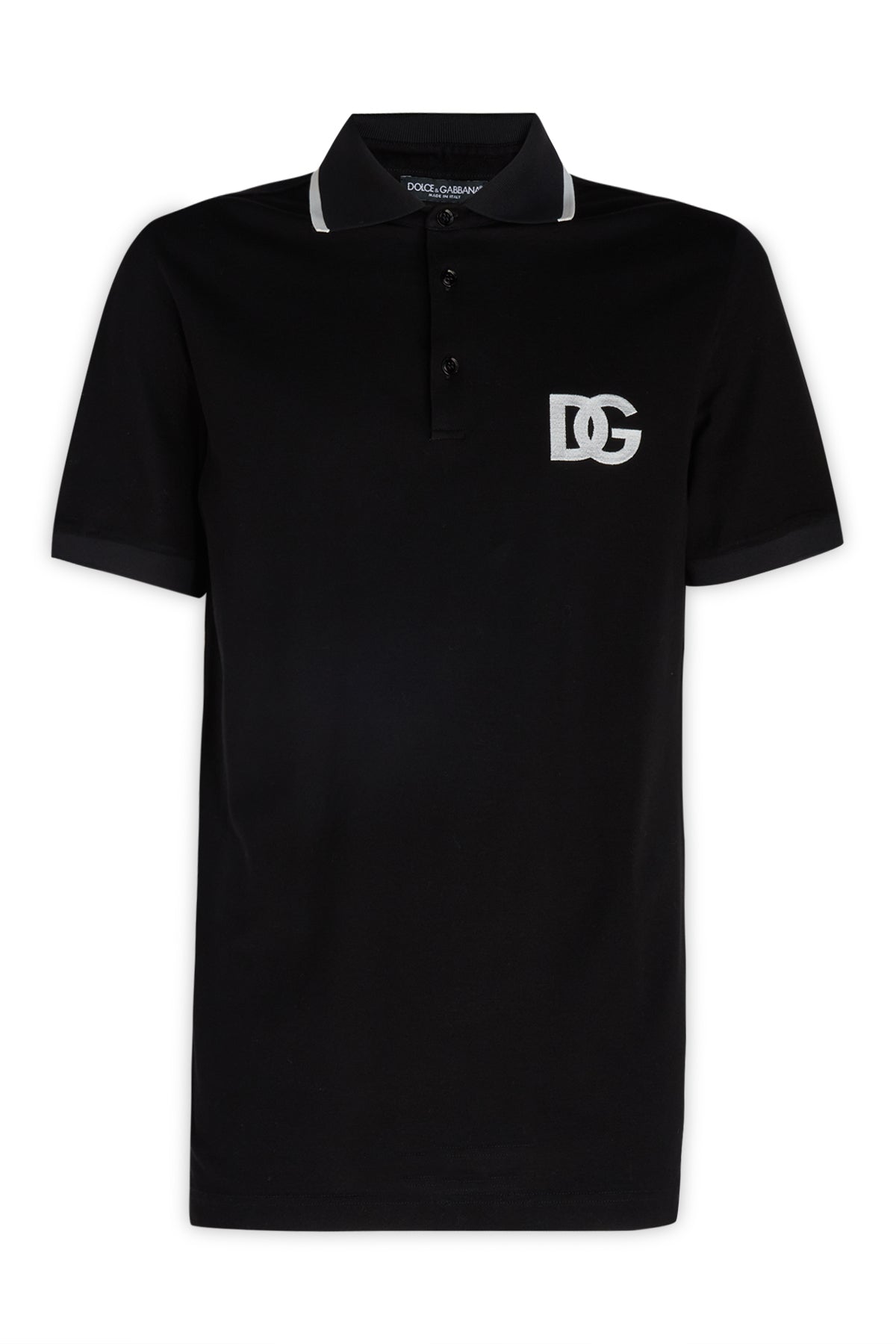 POLO_G8PU6ZFU7EN_N0000_Image_1