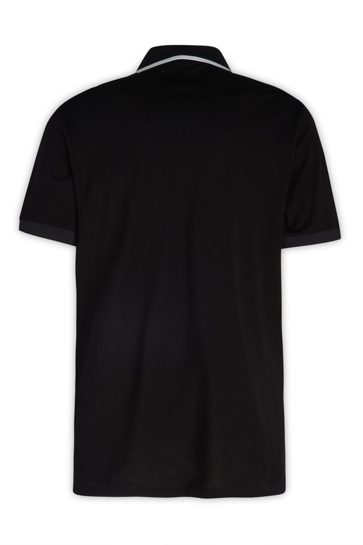 POLO_G8PU6ZFU7EN_N0000_Image_2