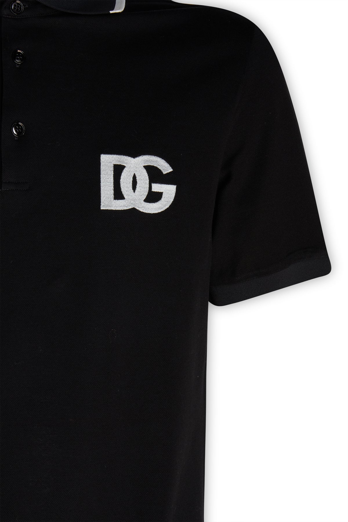 POLO_G8PU6ZFU7EN_N0000_Image_3