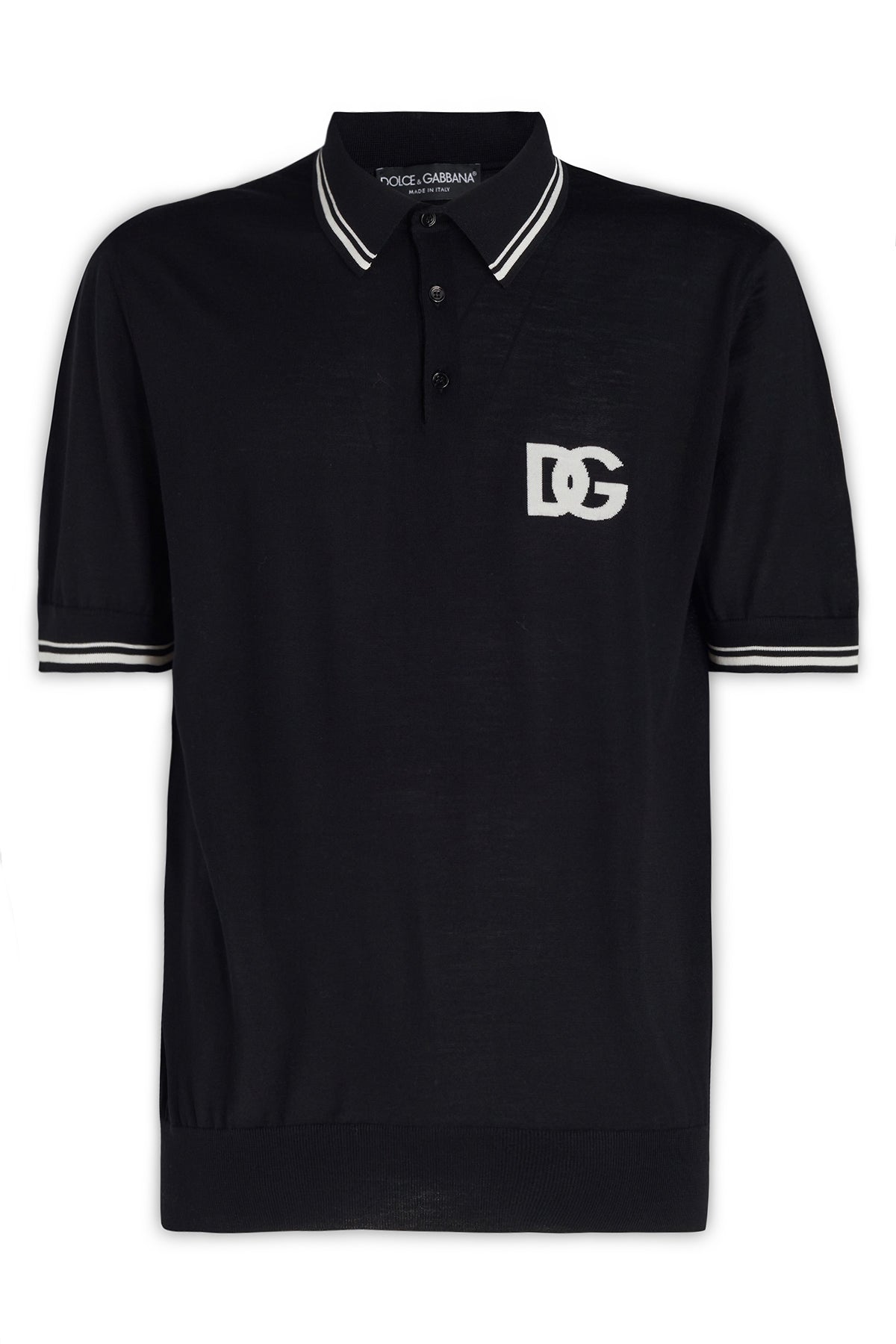 POLO_GXM46TJEMI4_S9000_Image_1