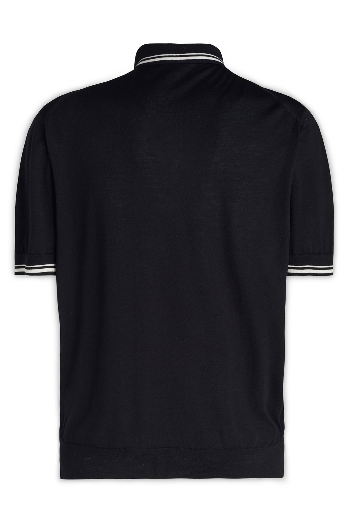 POLO_GXM46TJEMI4_S9000_Image_2