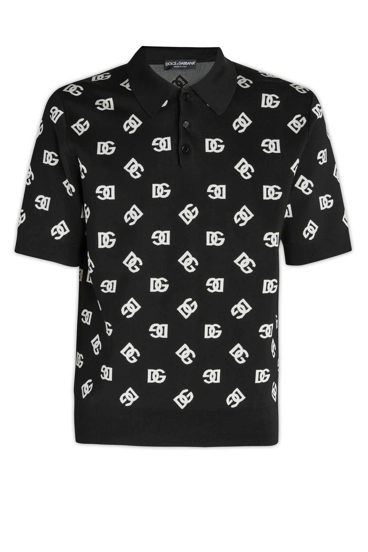 POLO_GXM46TJEMJ6_S9000_Image_1
