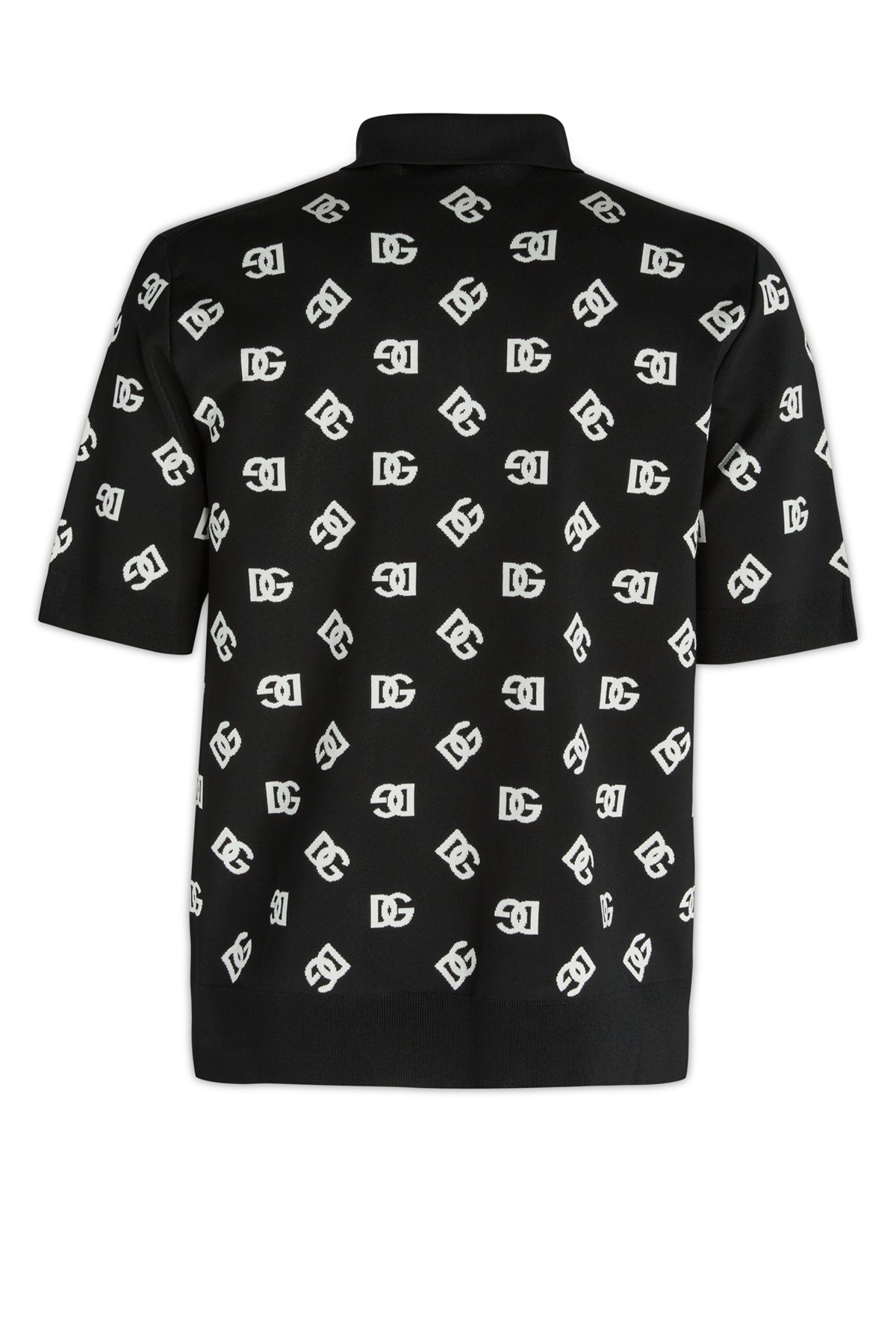 POLO_GXM46TJEMJ6_S9000_Image_2