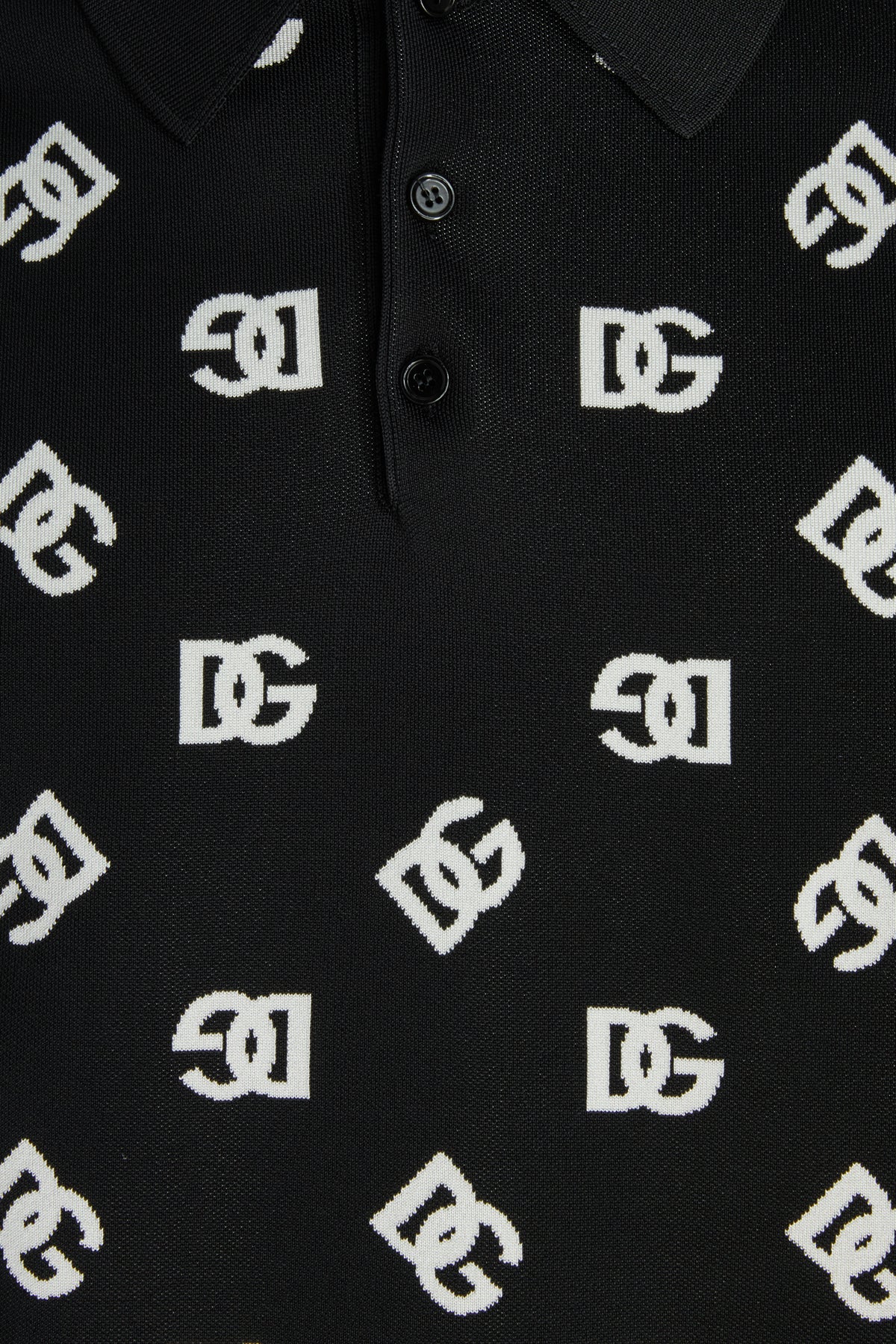 POLO_GXM46TJEMJ6_S9000_Image_3