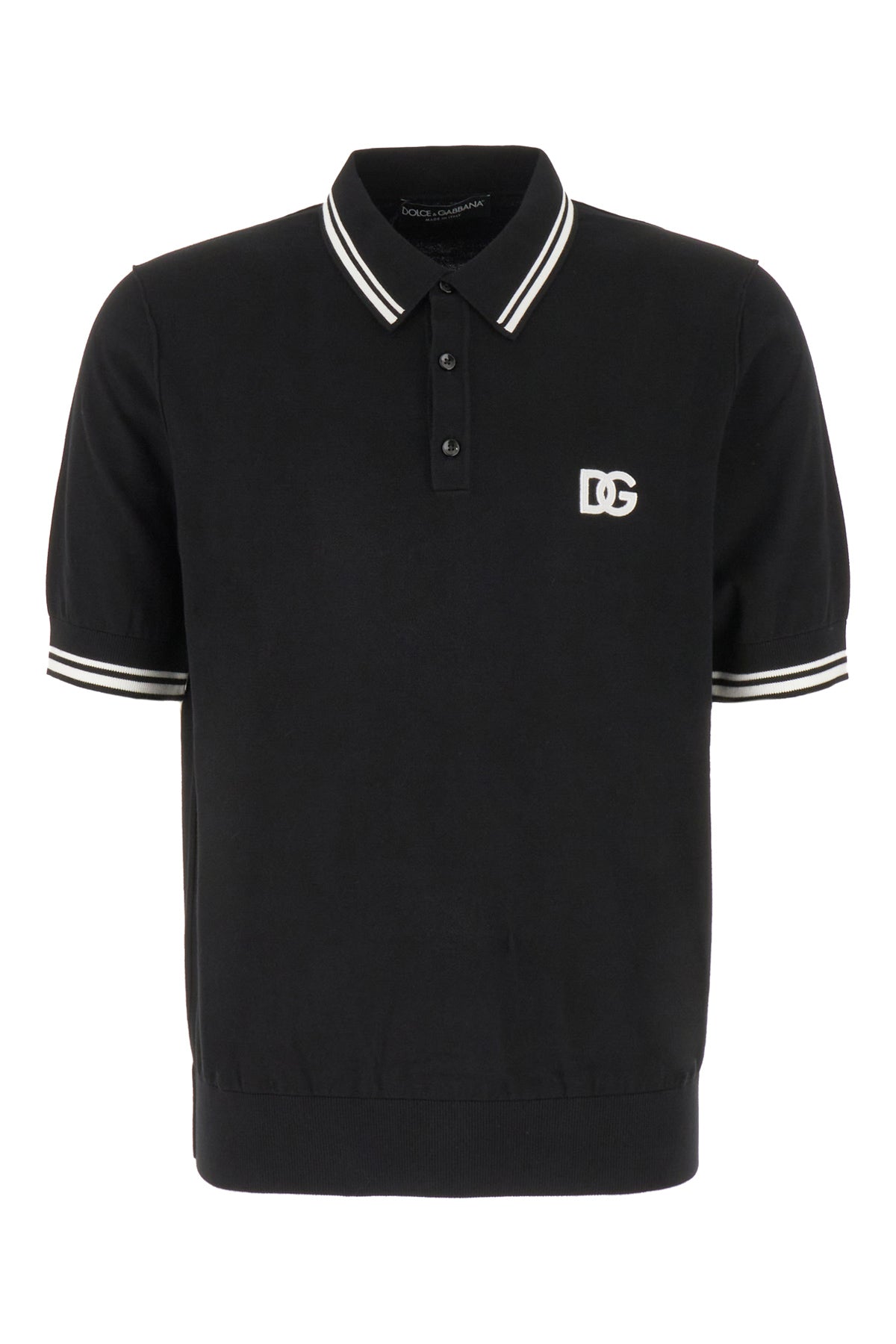 POLO_GXZ02ZJBCBZ_N0000_Image_1