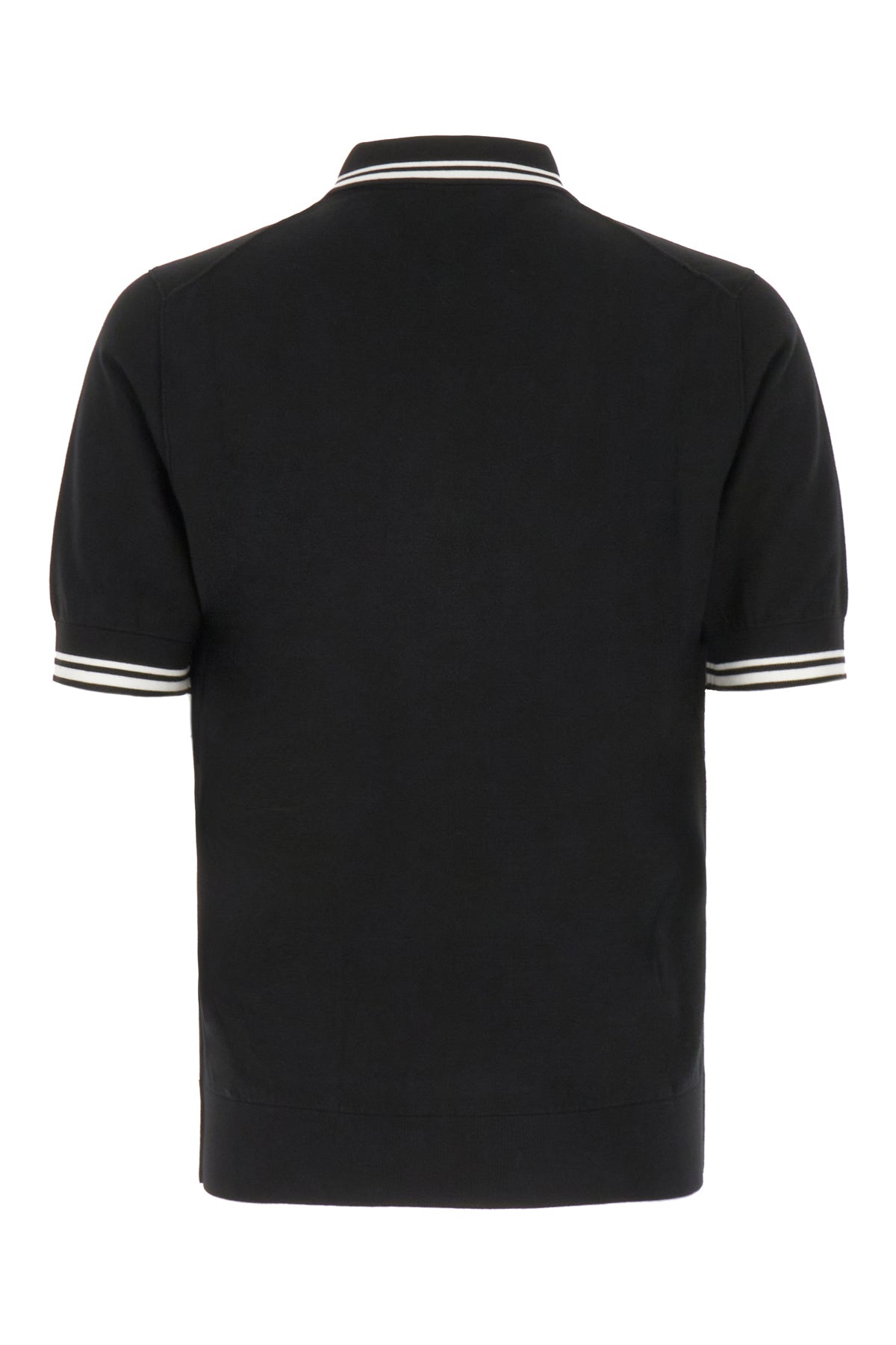 POLO_GXZ02ZJBCBZ_N0000_Image_2