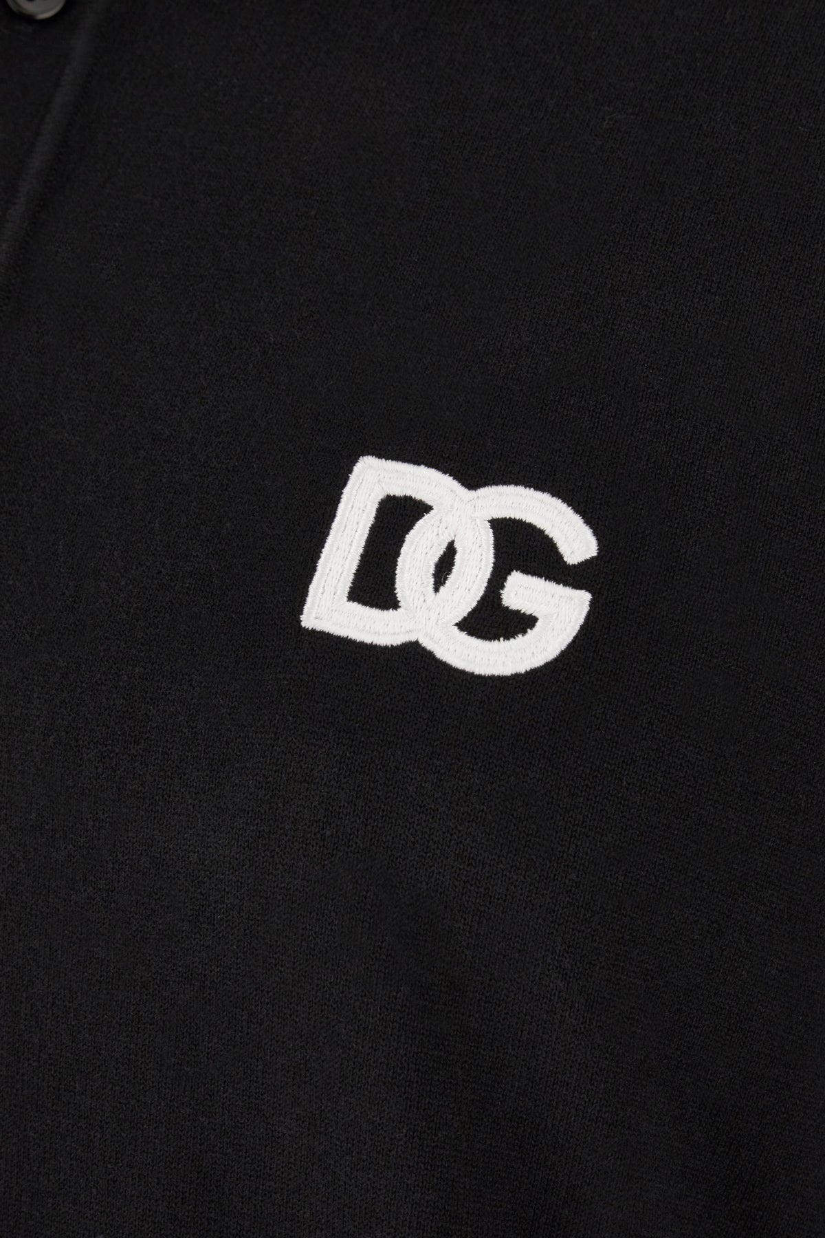 POLO_GXZ02ZJBCBZ_N0000_Image_3