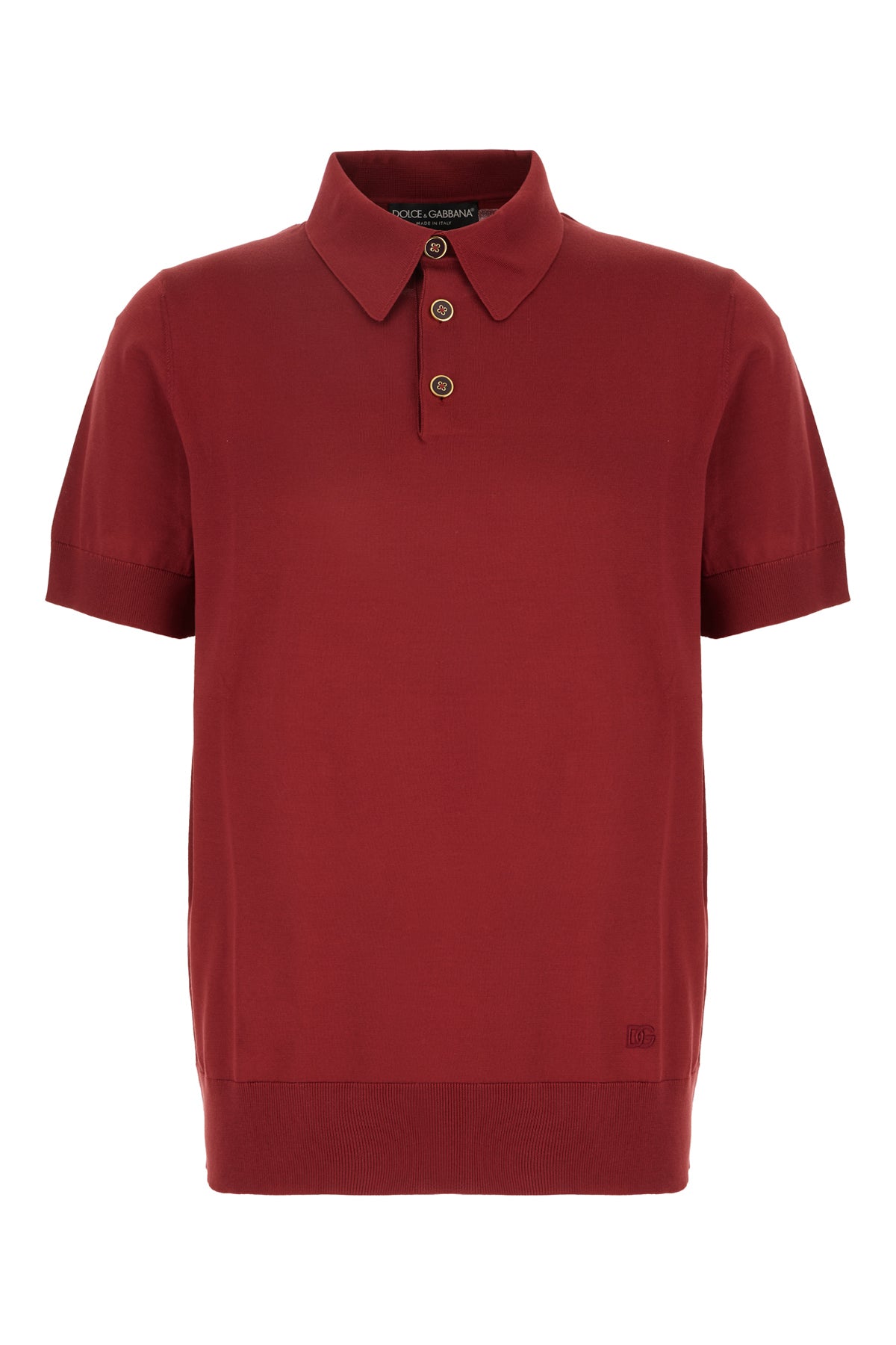 POLO_GXZ02ZJBSPK_R0368_Image_1