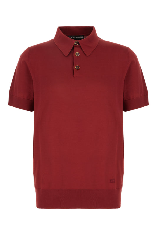POLO_GXZ02ZJBSPK_R0368_Image_1
