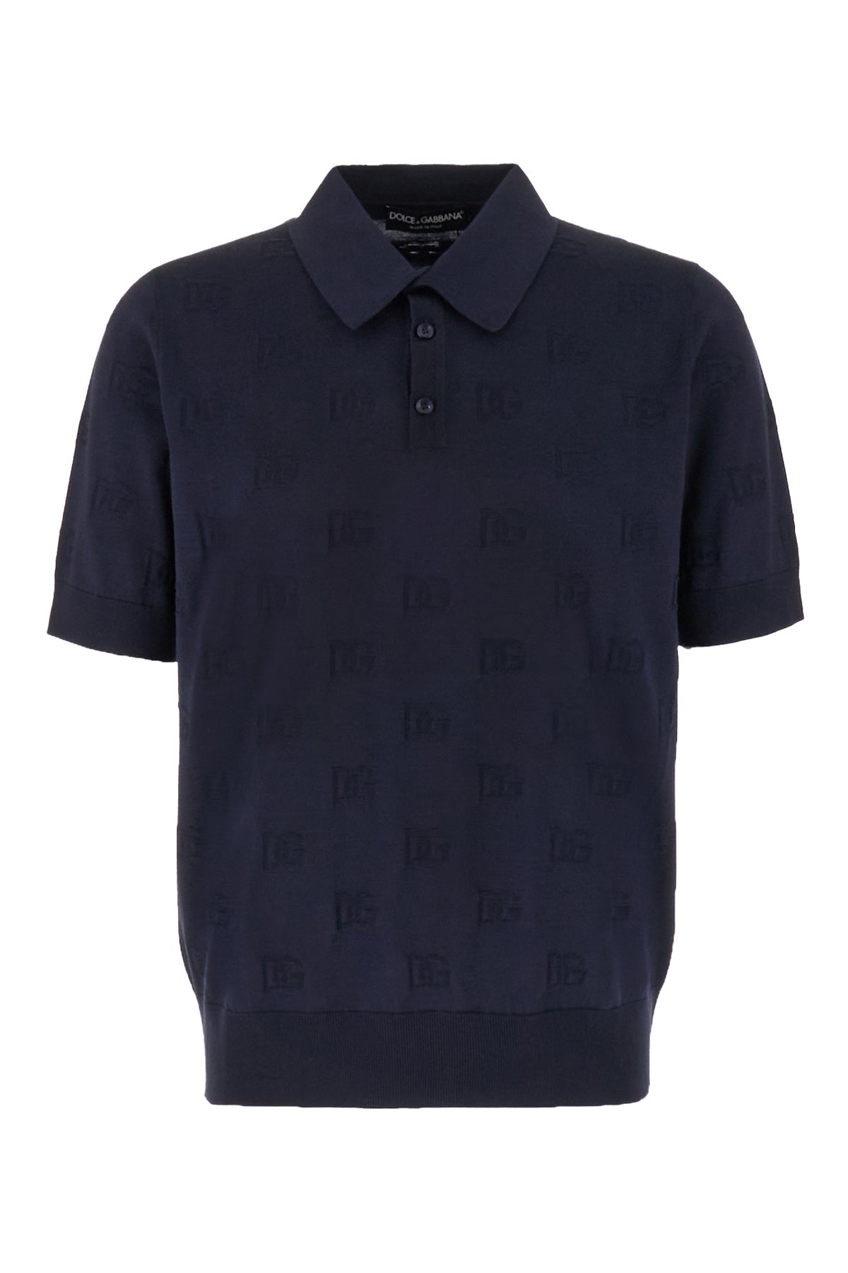 POLO_GXZ15TJAST6_B1622_Image_1