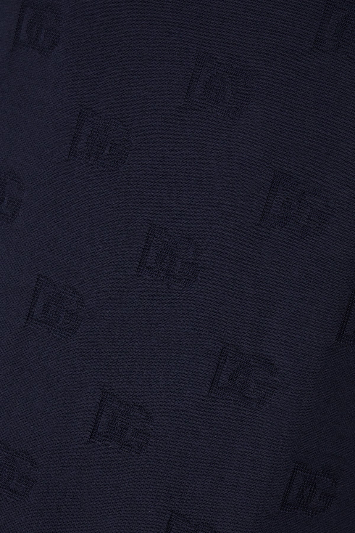POLO_GXZ15TJAST6_B1622_Image_3