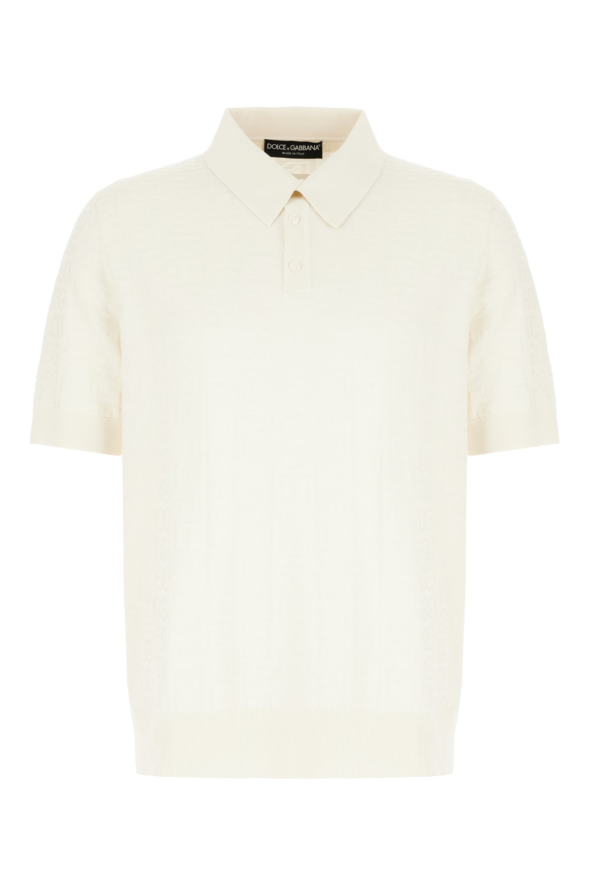 POLO_GXZ15TJBSKE_W0001_Image_1