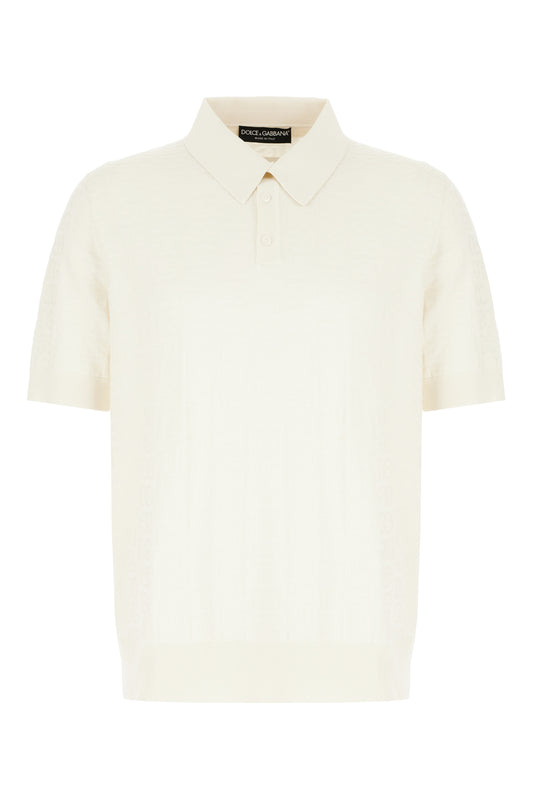 POLO_GXZ15TJBSKE_W0001_Image_1