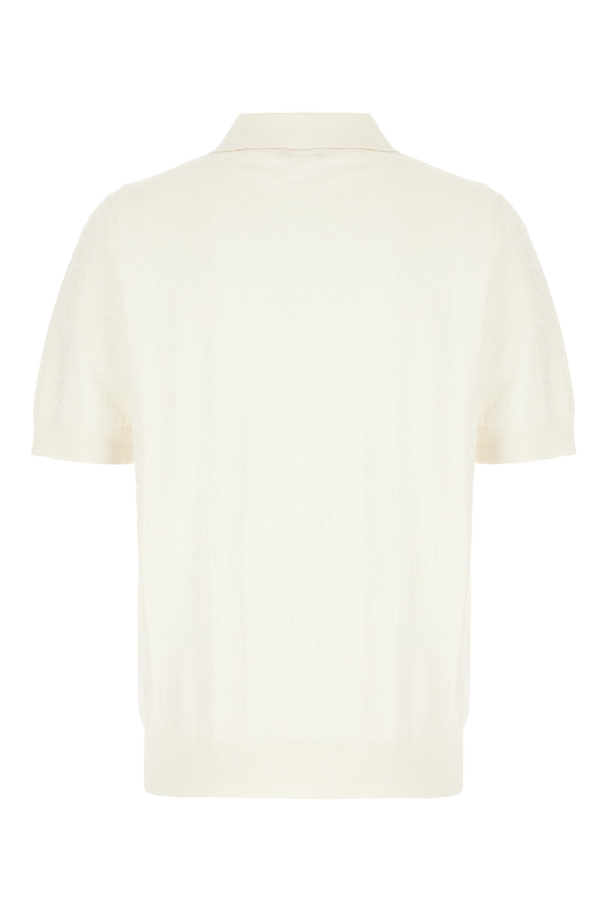 POLO_GXZ15TJBSKE_W0001_Image_2