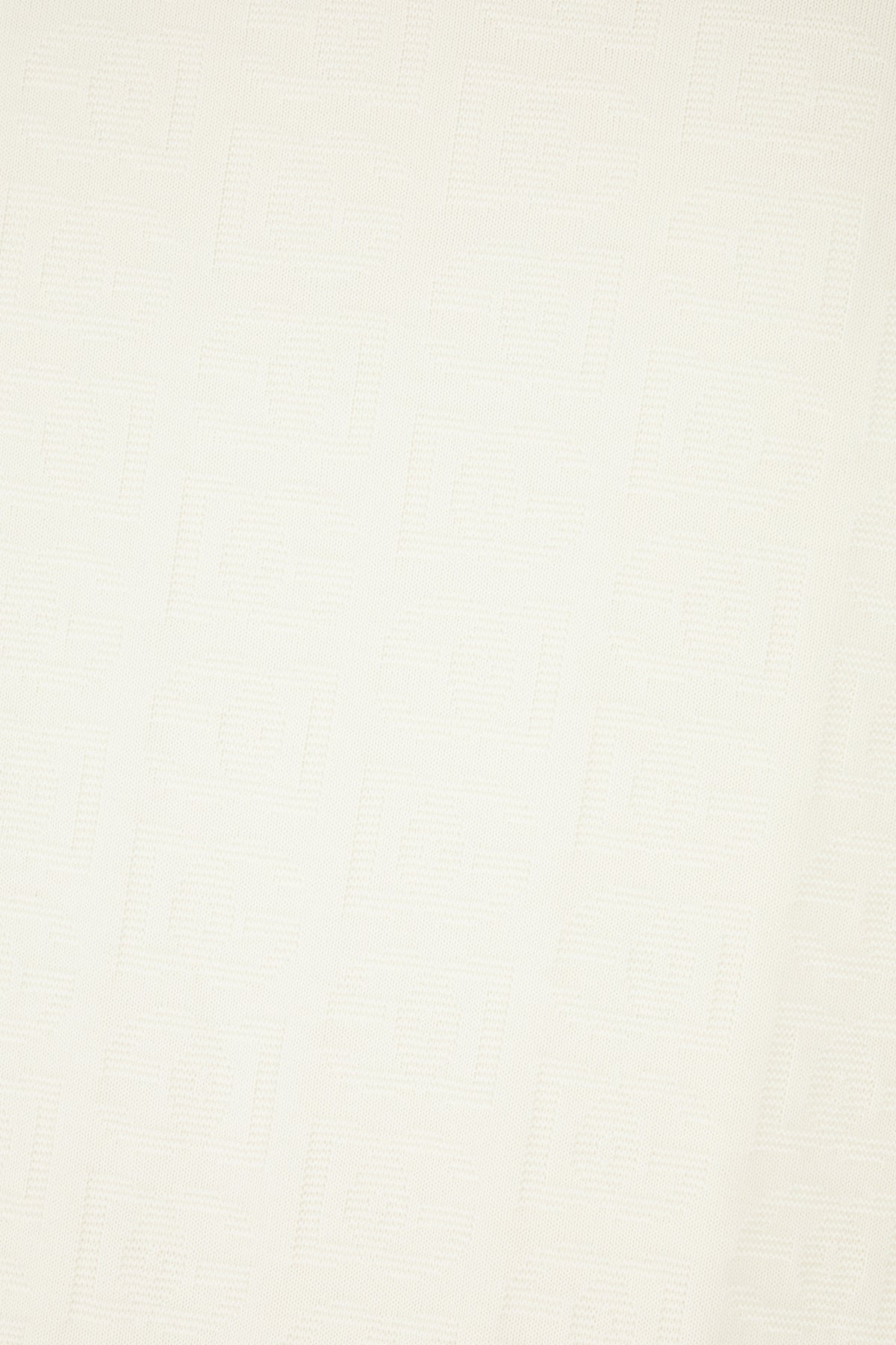 POLO_GXZ15TJBSKE_W0001_Image_3